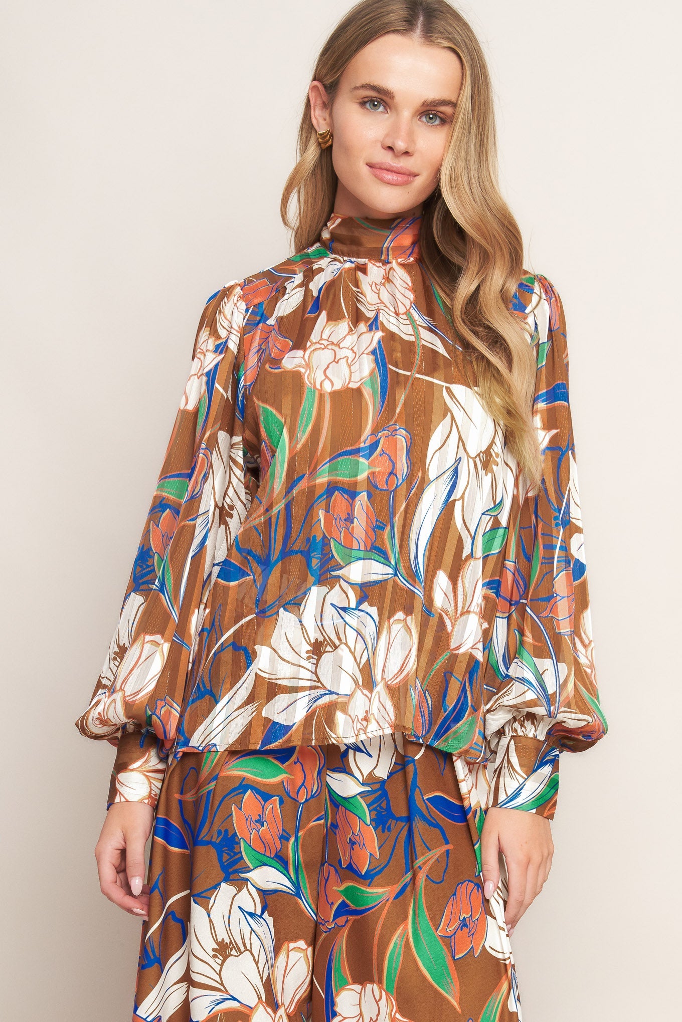 TOPO TECIDO PARA SEMPRE