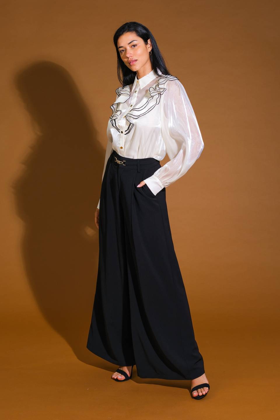 TOP TEJIDO PARA EL DÍA