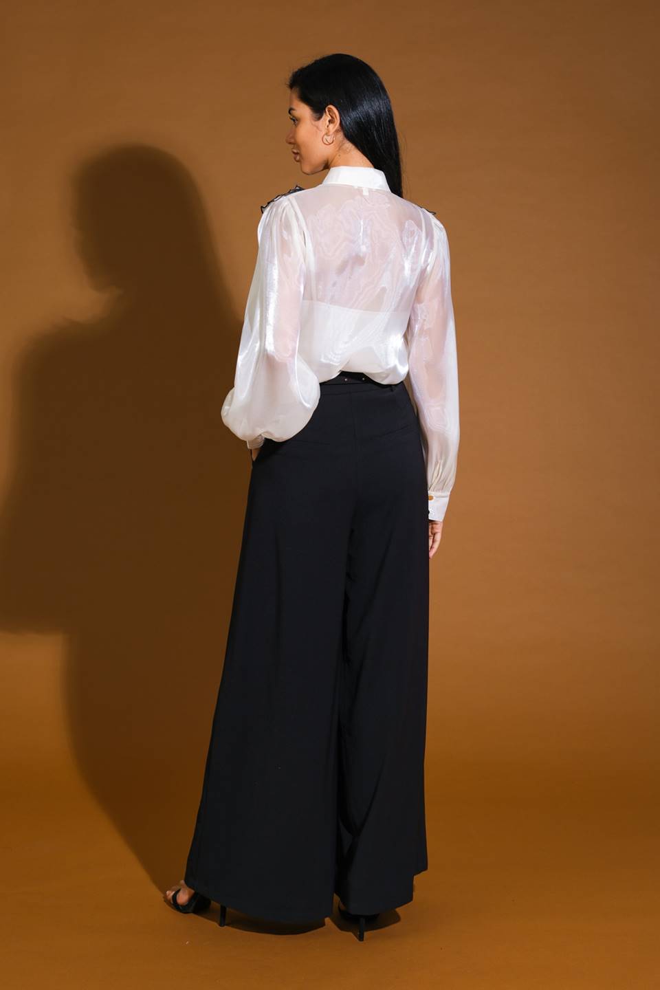 TOP TEJIDO PARA EL DÍA