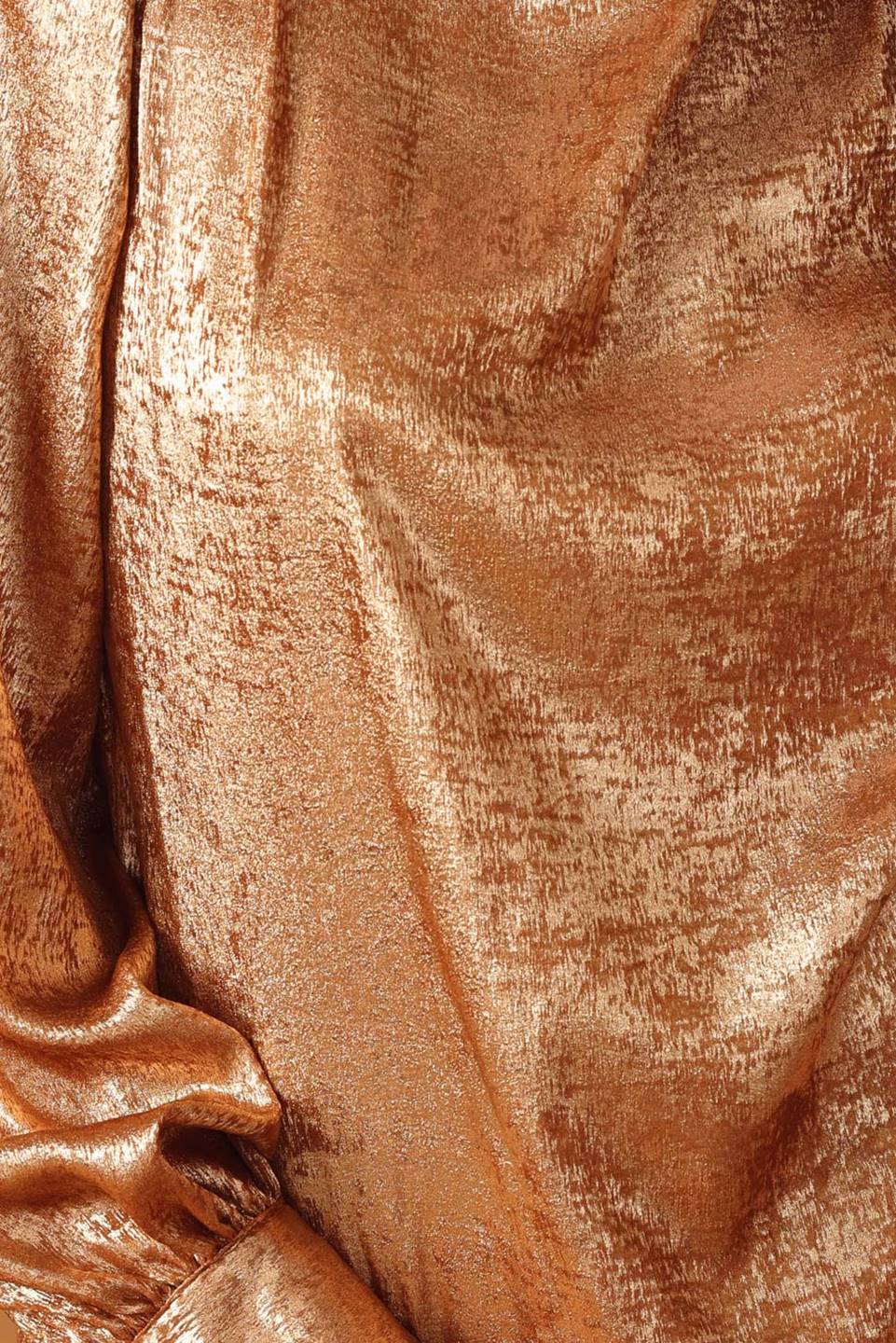 TOP TEJIDO SWEET SENTIMENTS