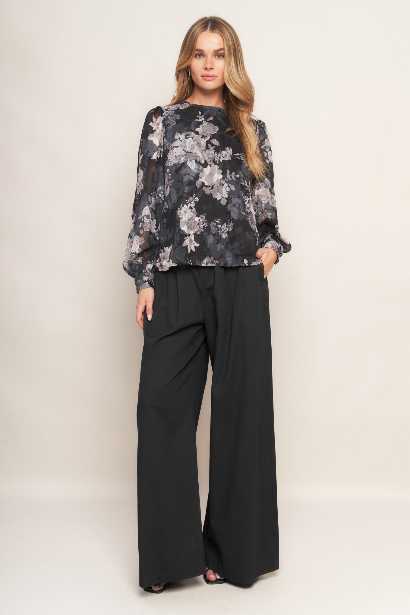 TOP TEJIDO CORAZONES FUGAÑOS