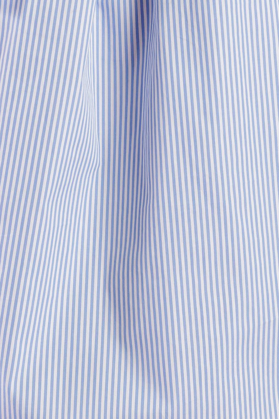 PRECISA DE MAIS BLUSA DE TECIDO?