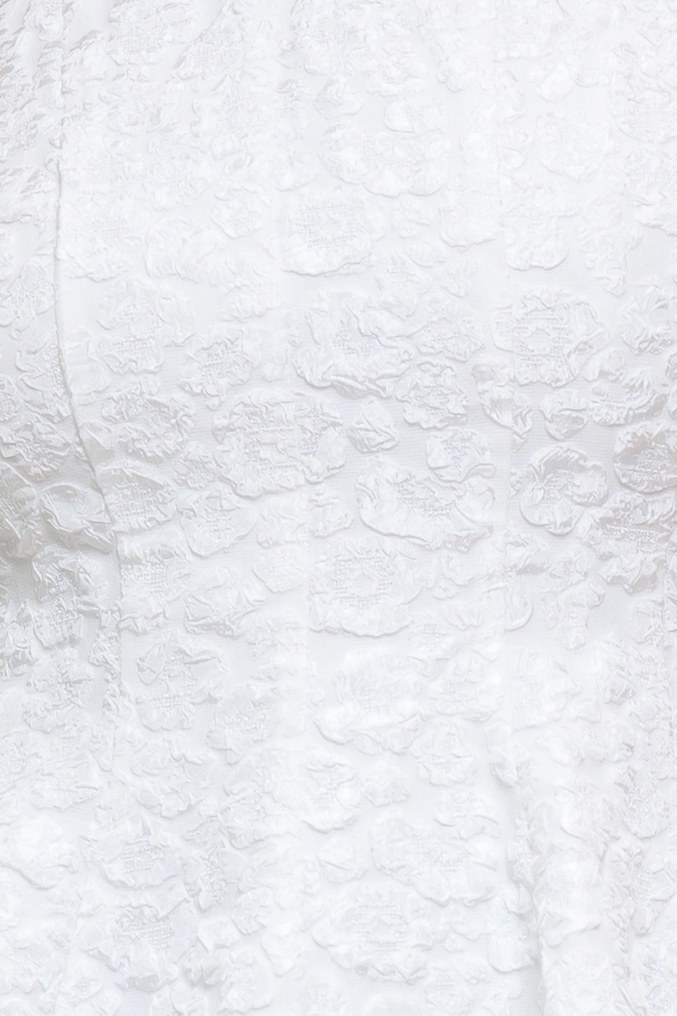 SOFT WHISPER WOVEN TOP - MaraFormigone