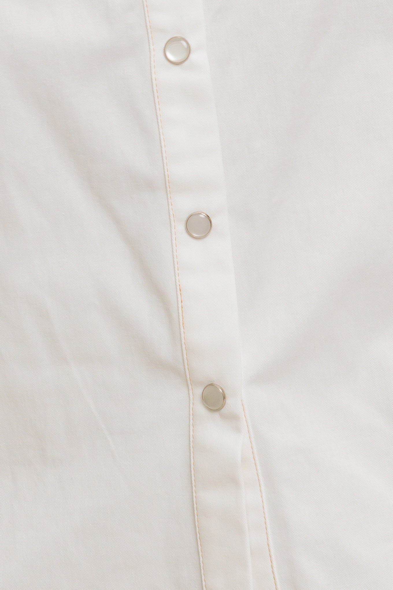 BLUSA TECIDA COM DETALHES MUSE