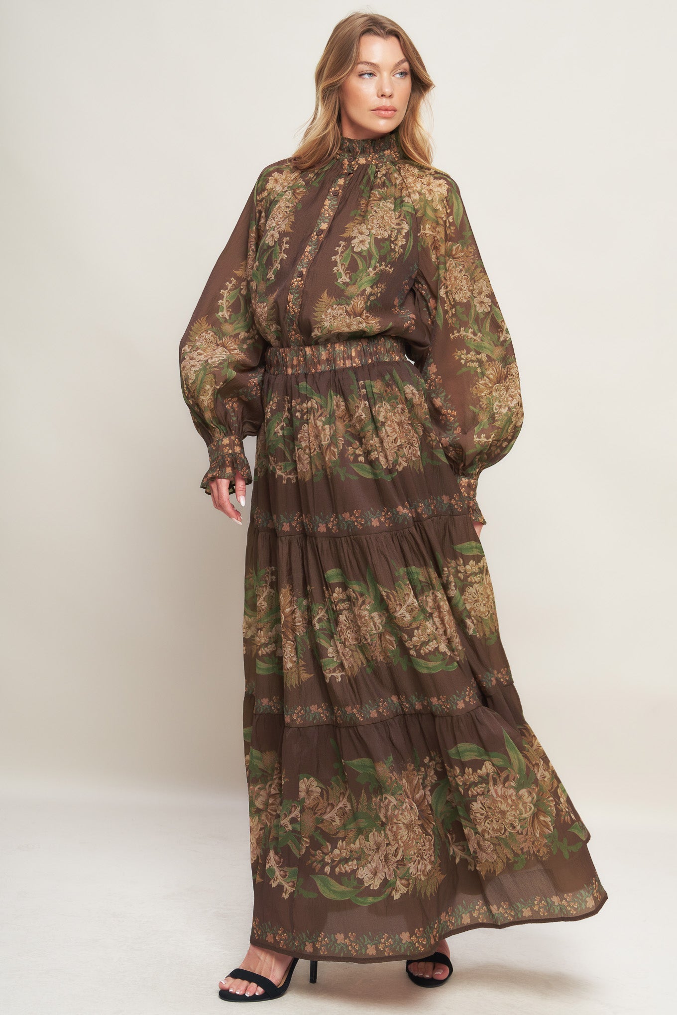 BLUSA DE TECIDO MOMENTO DE CELEBRIDADE