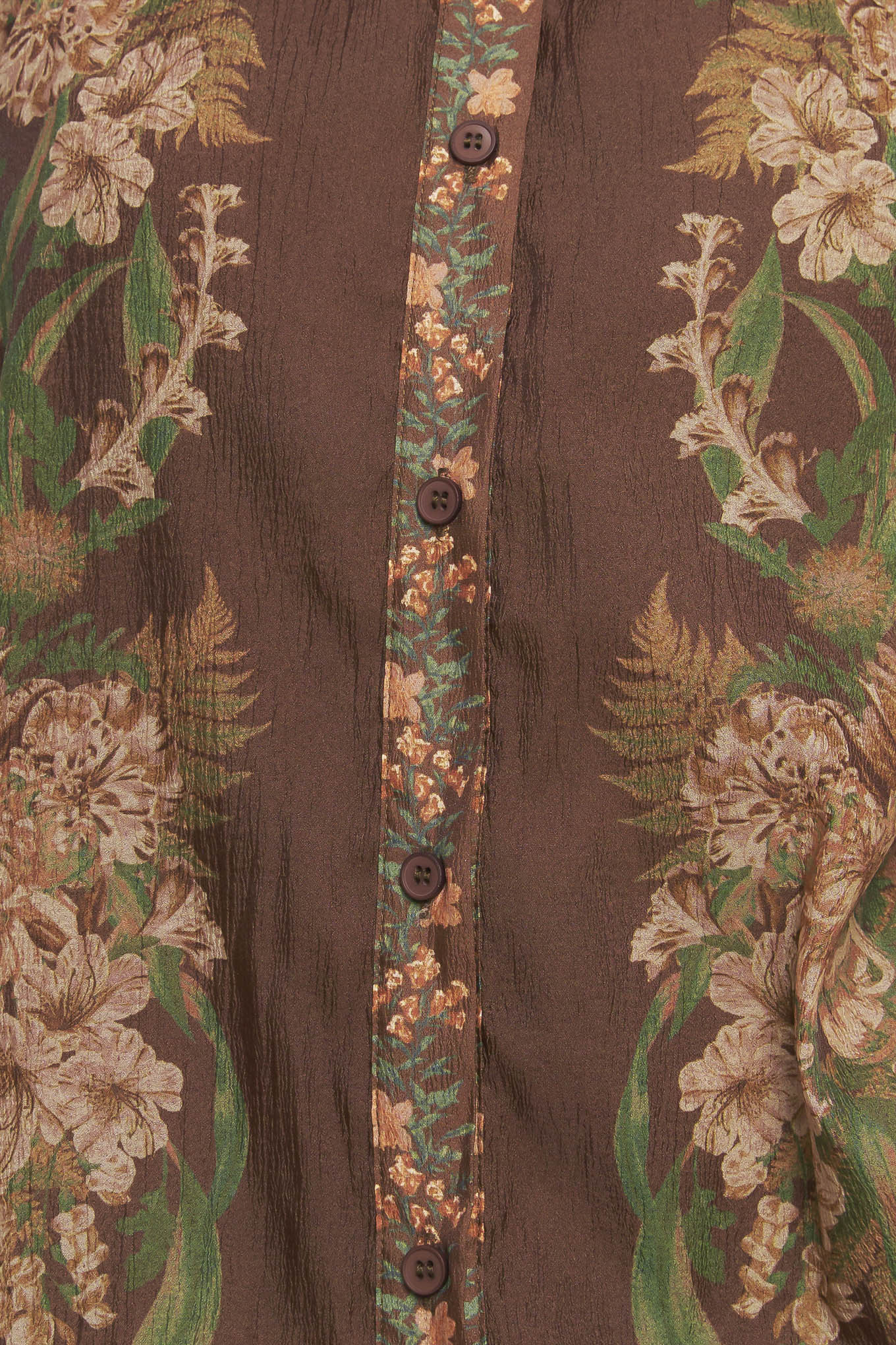 BLUSA DE TECIDO MOMENTO DE CELEBRIDADE