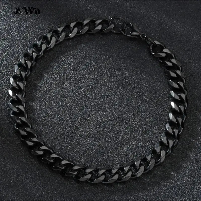 Sb79278f7e06e4c55a225325bf1421080h