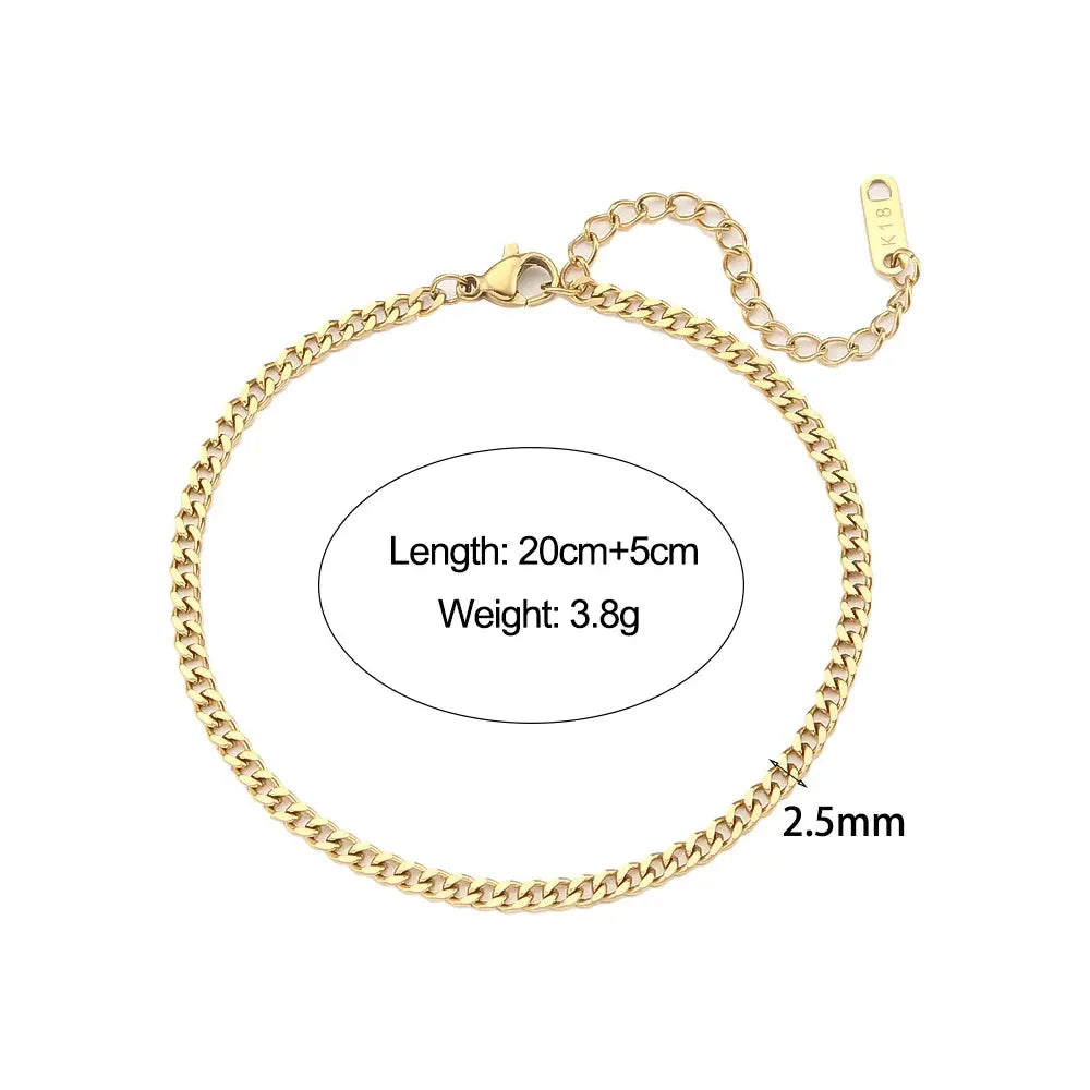 Sc30ffd197dcd44b2a2a1b99cc8a4cad33