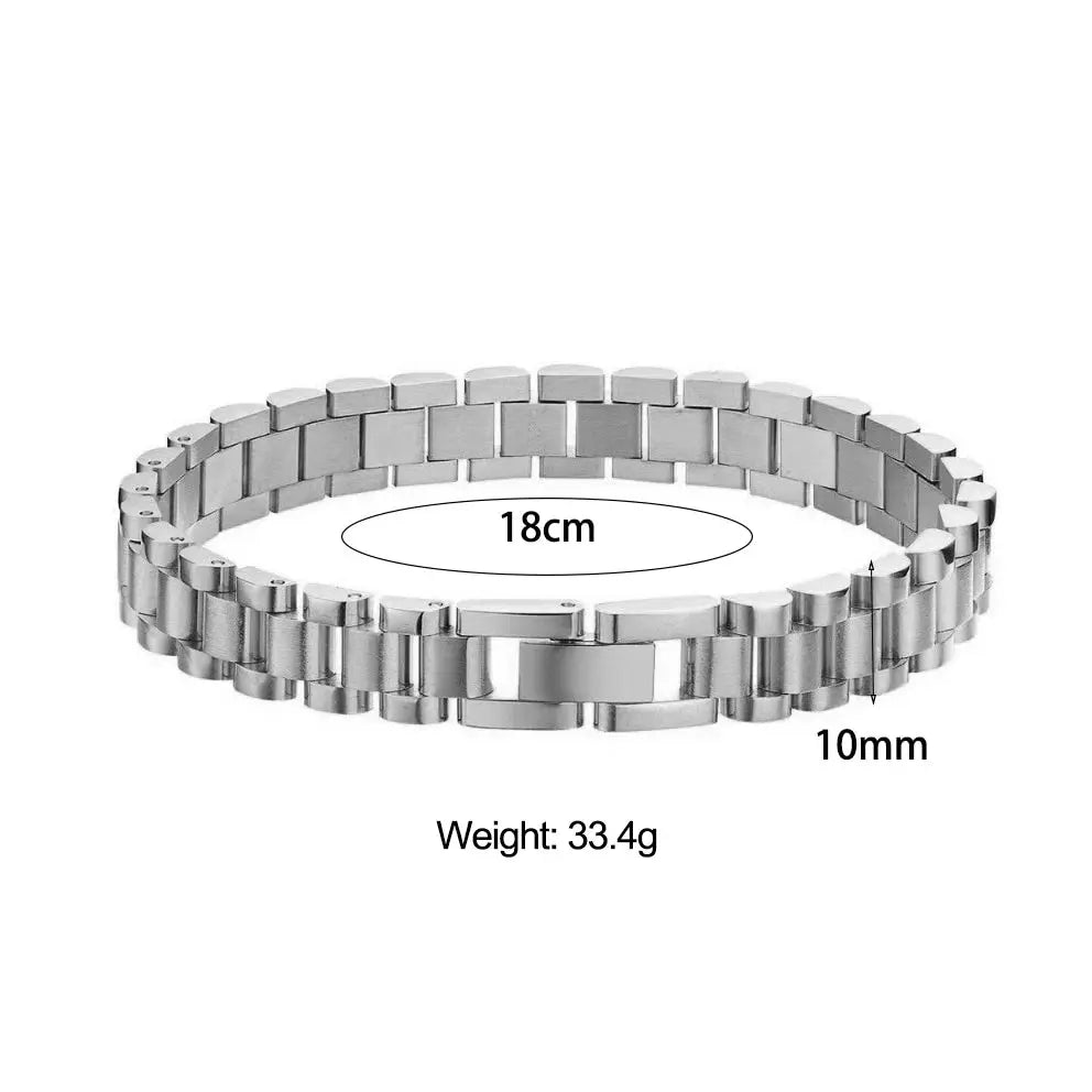 Sd6320c9263af4dbc8ba9d6a87d21152bT