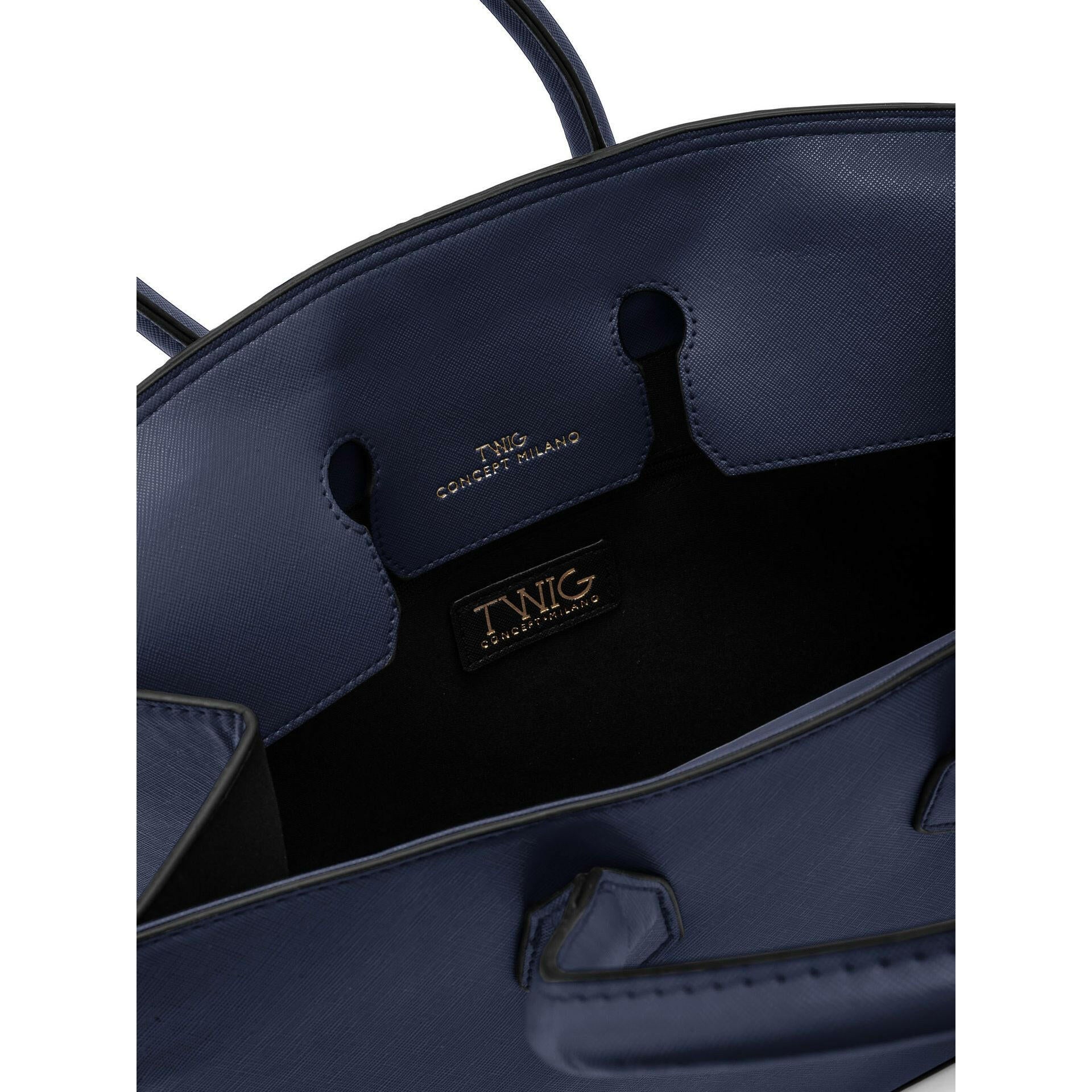 Twig Handbags.