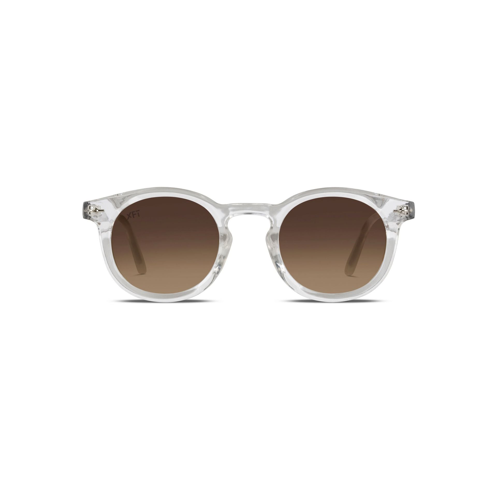 X Frame Therapy Sunglasses X Frame Therapy