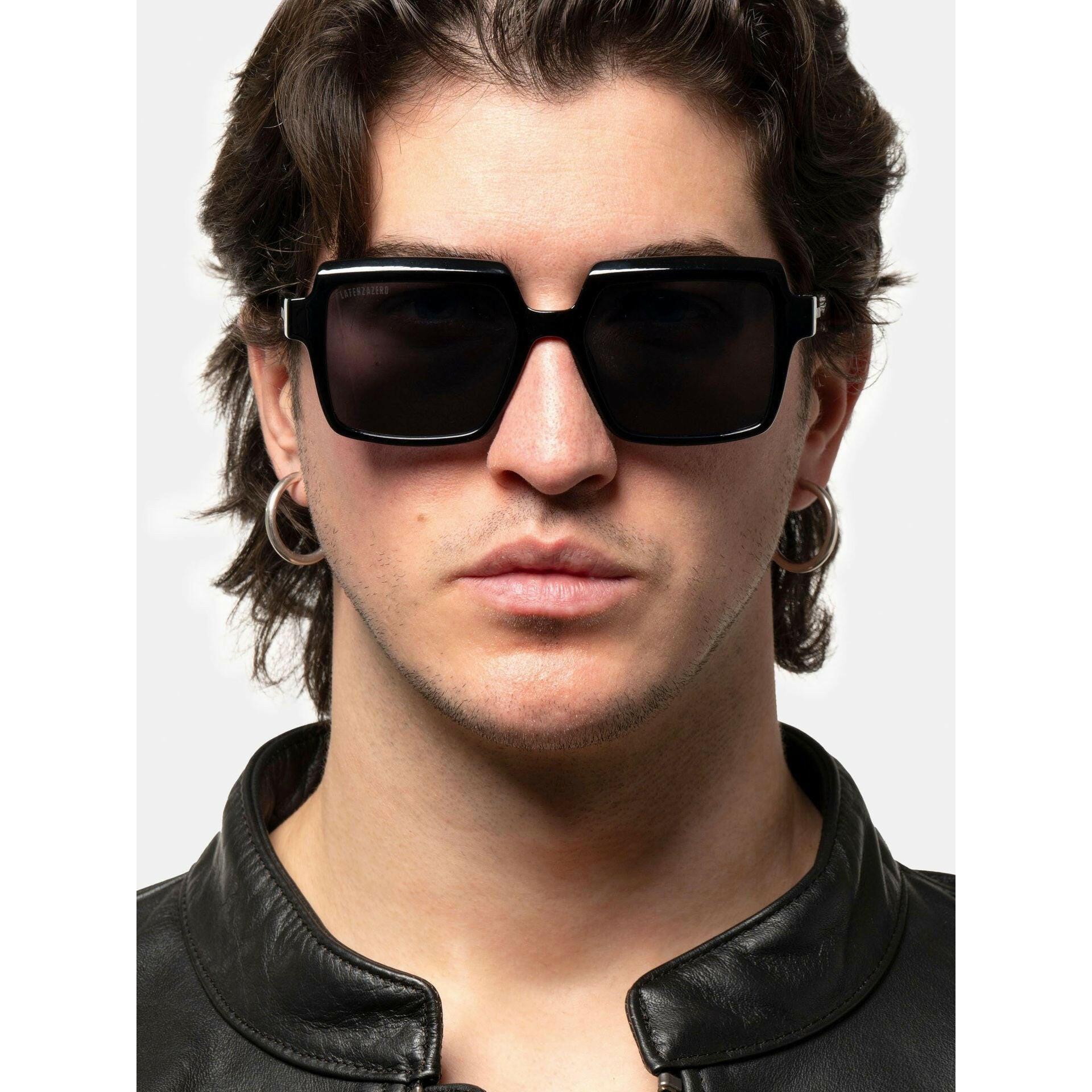 LatenzaZero Sunglasses.