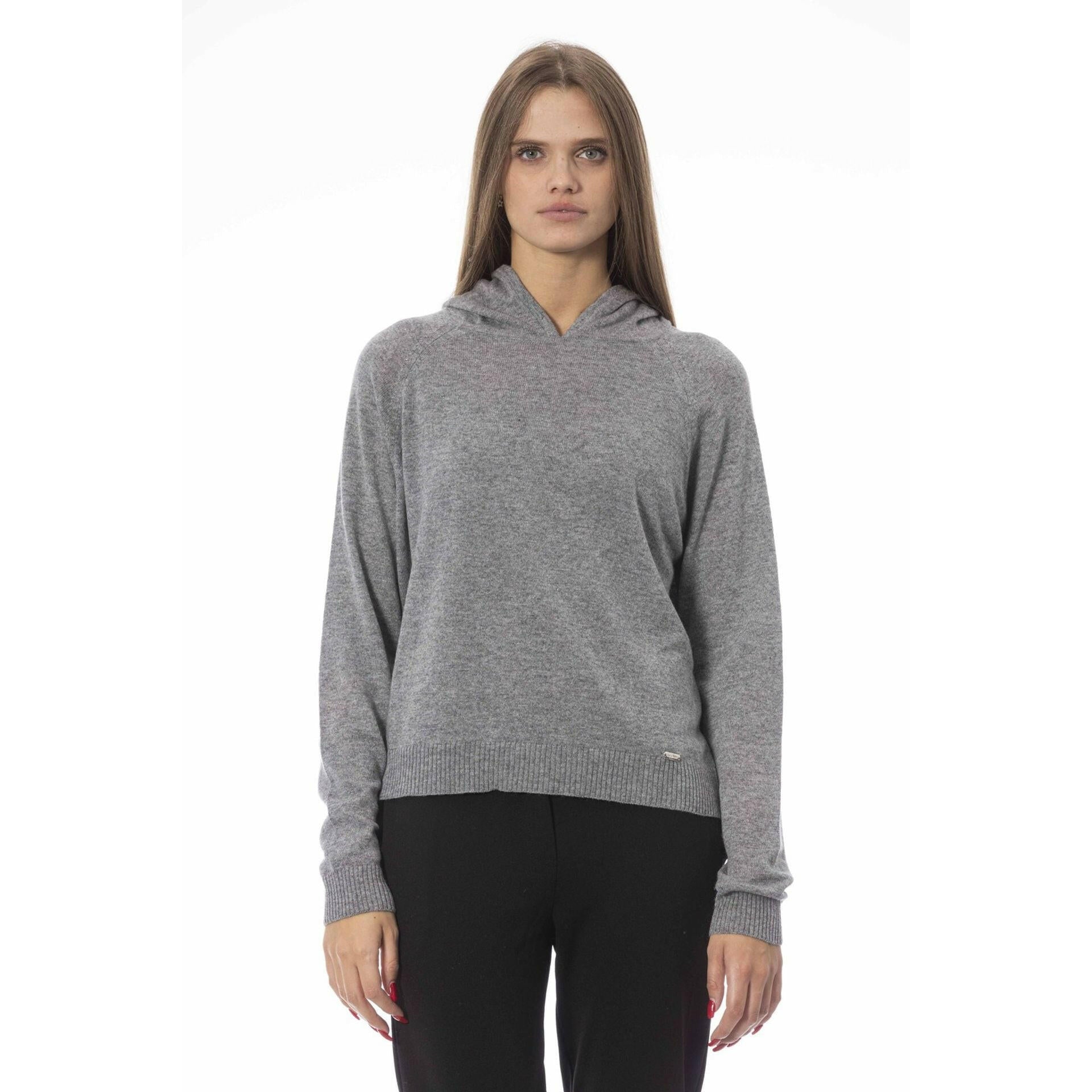 Baldinini Trend Sweaters.