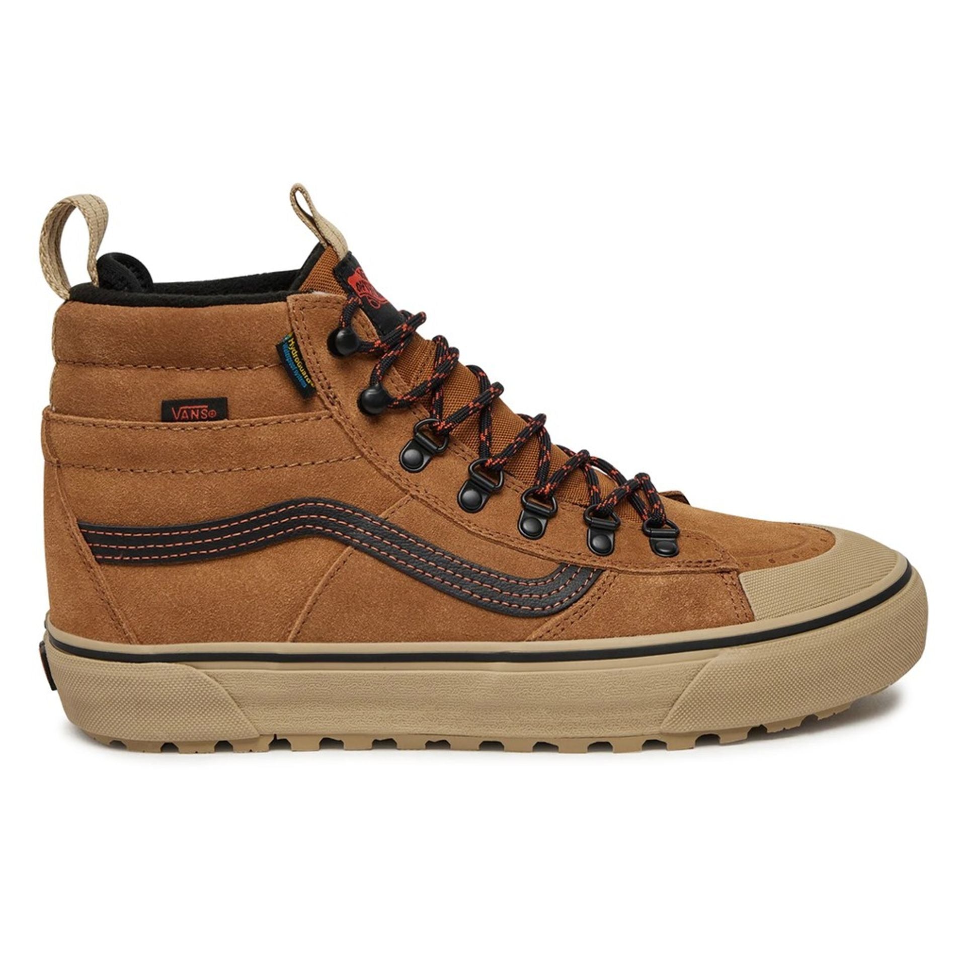 Vans Sneakers Vans