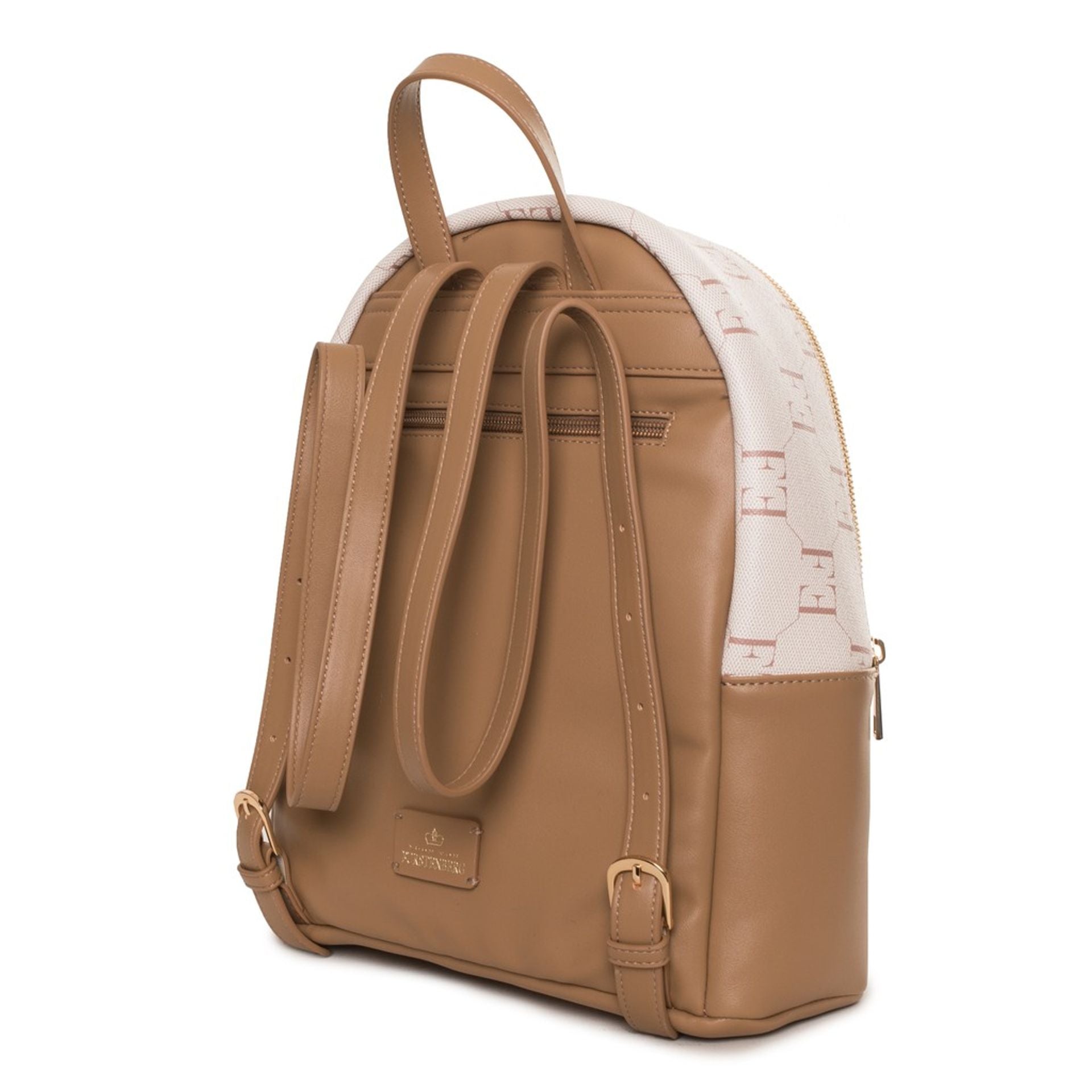 Mochilas Egon Von Furstenberg 