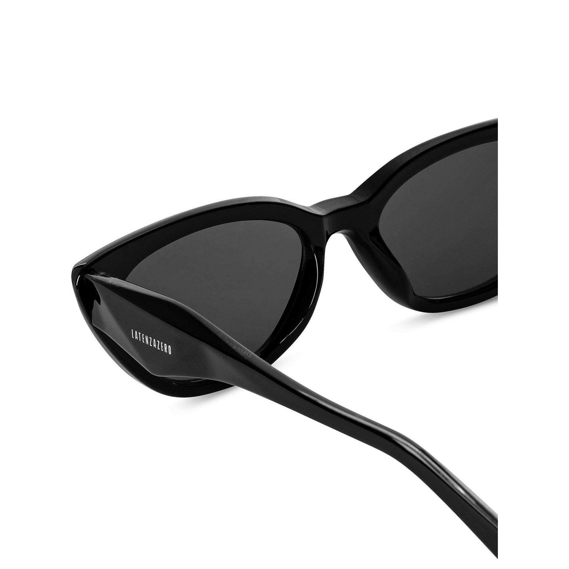 LatenzaZero Sunglasses.
