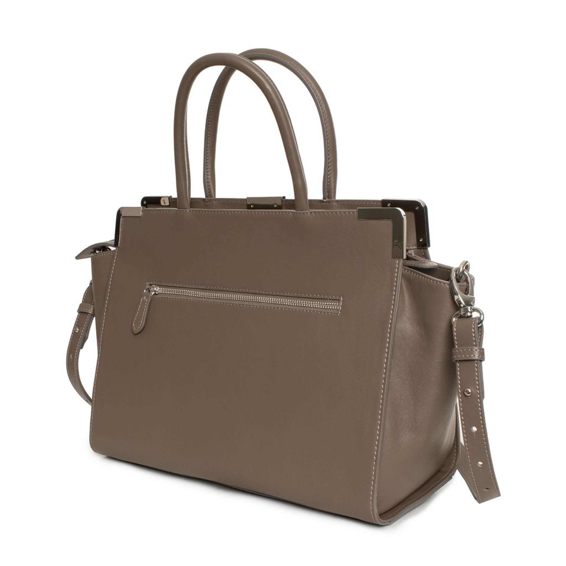 Bolsos Lamarthe 