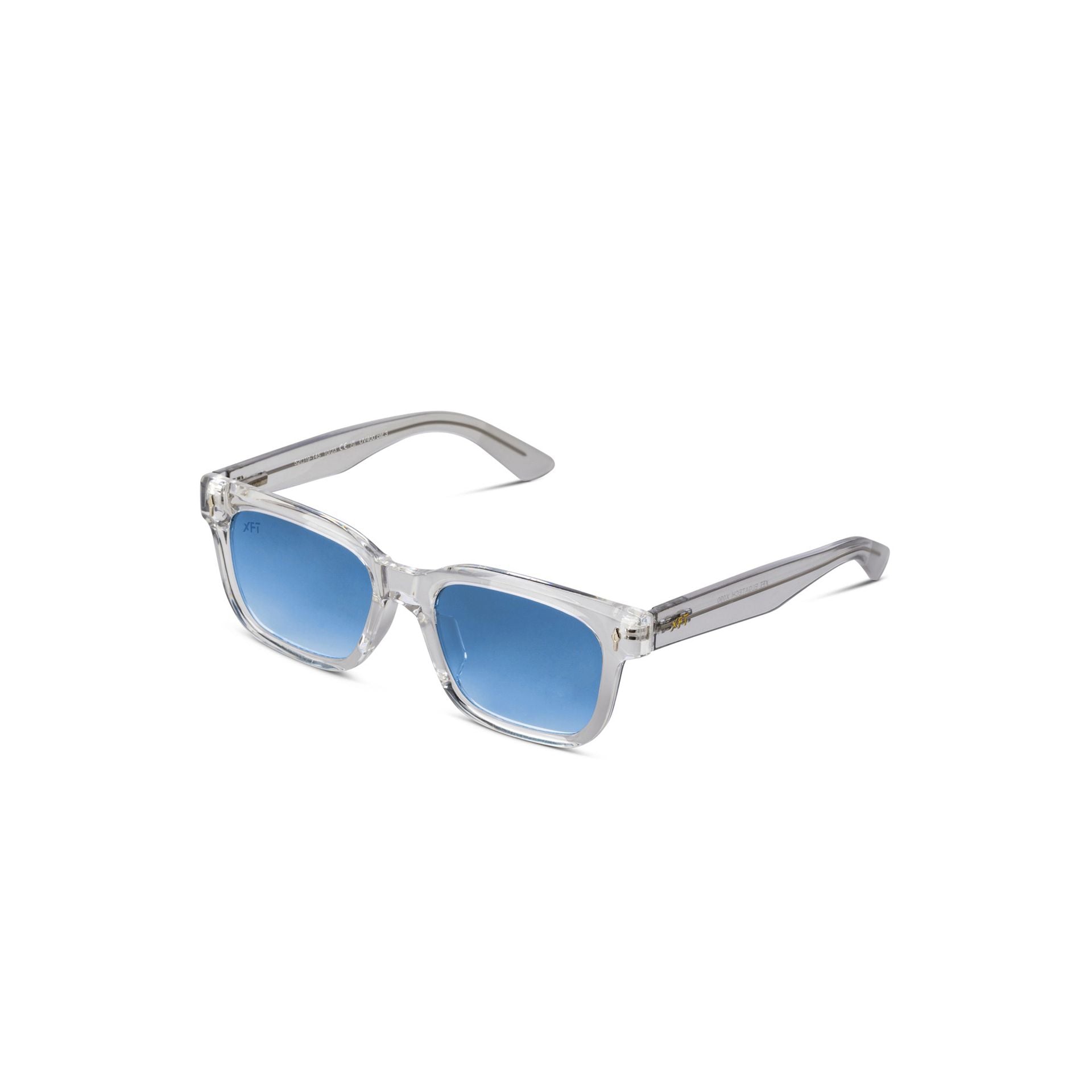 X Frame Therapy Sunglasses X Frame Therapy