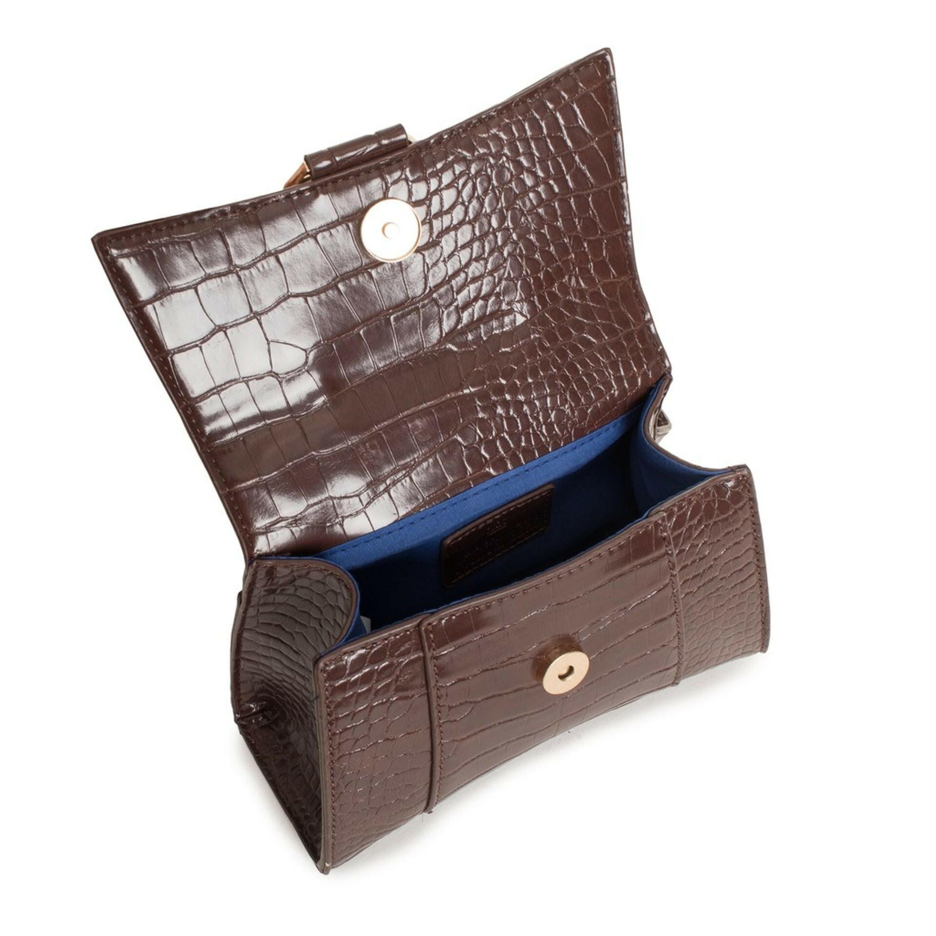 Egon Von Furstenberg Handbags.