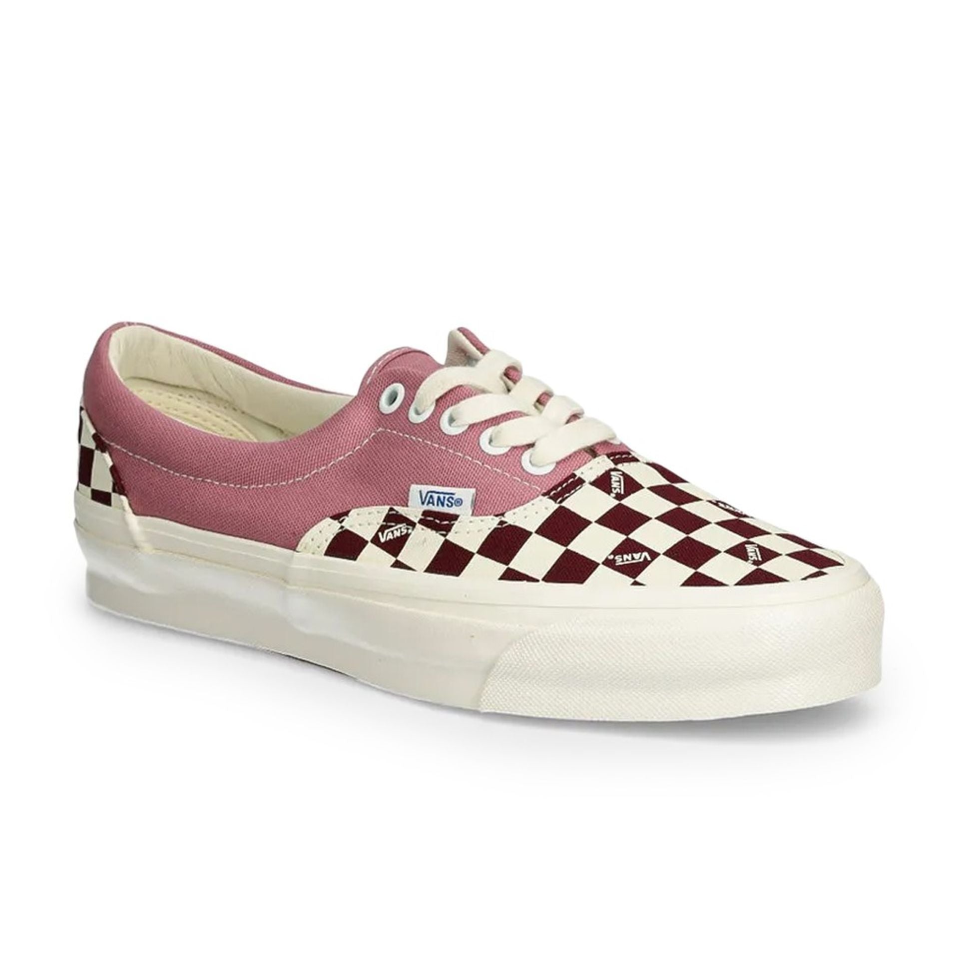 Vans Sneakers Vans