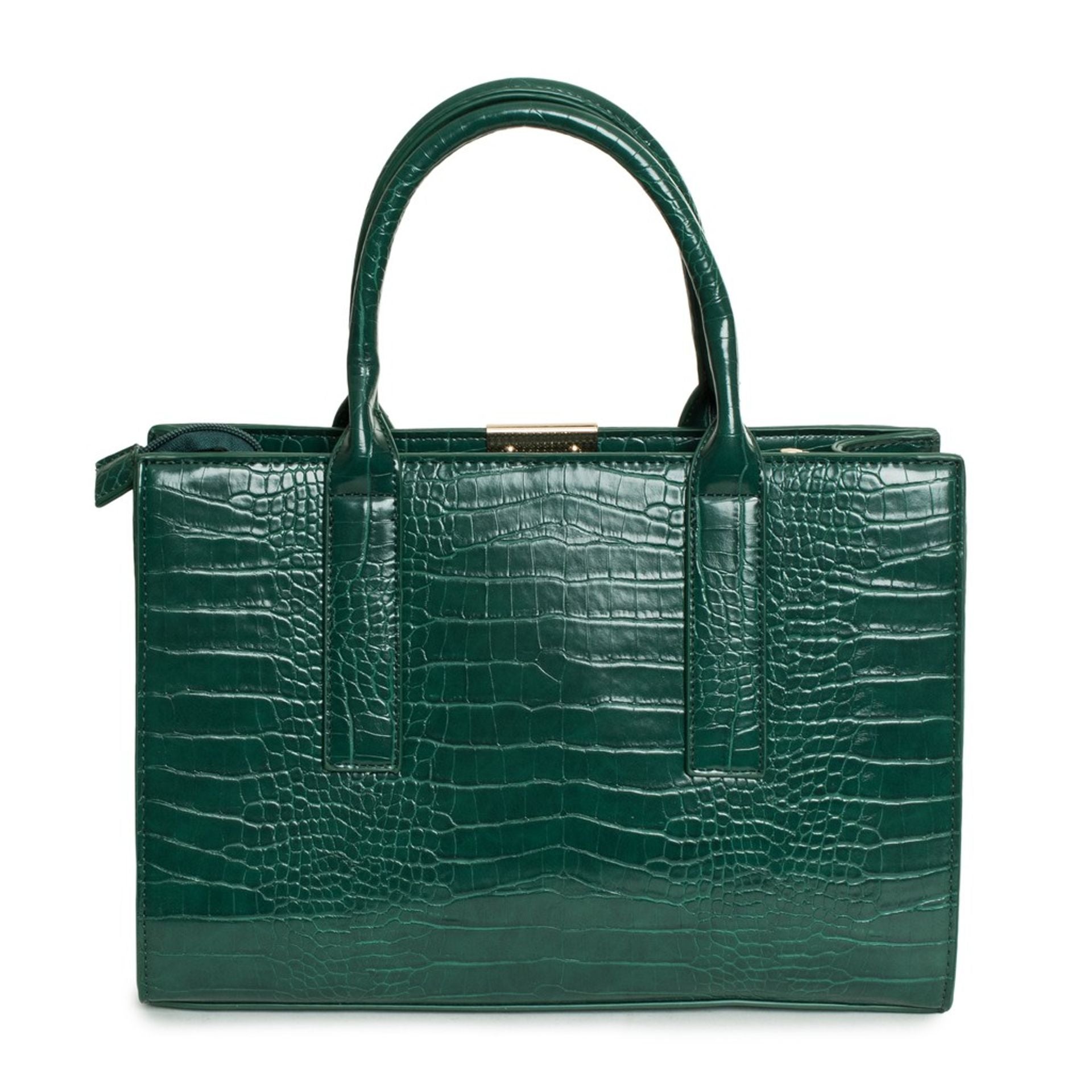 Bolsos Egon Von Furstenberg 