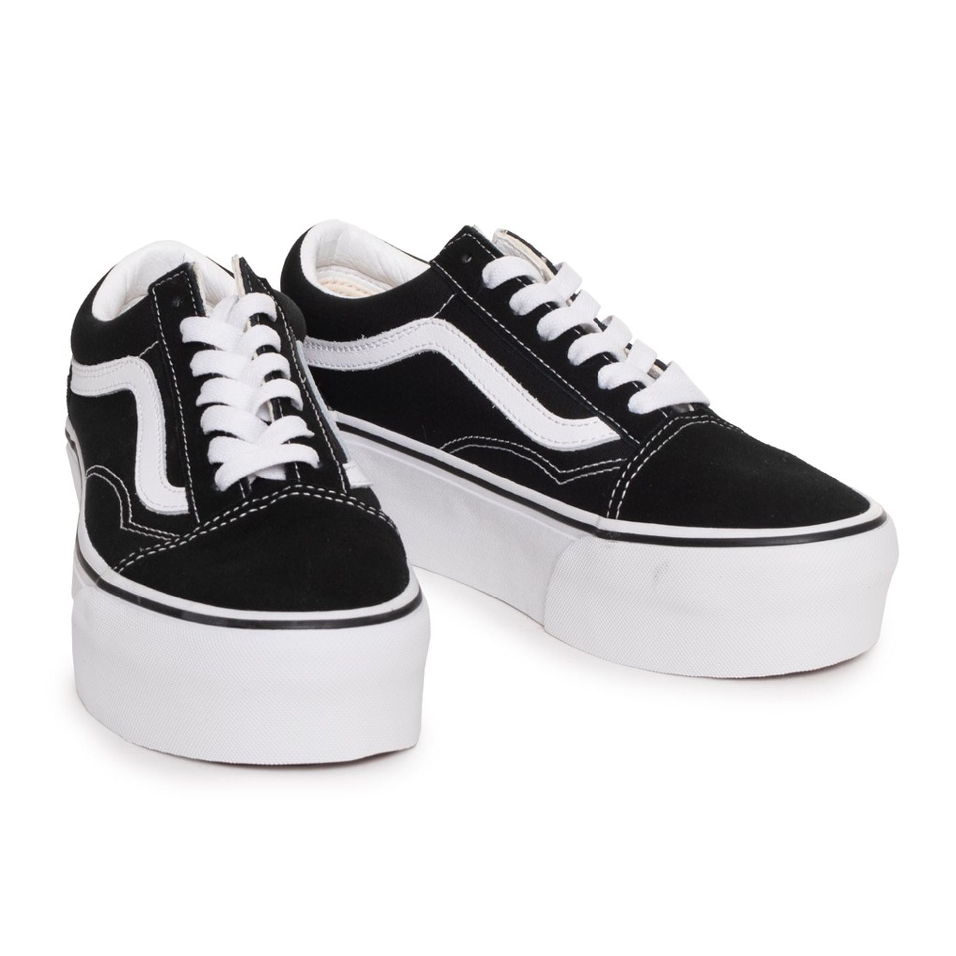 Vans Sneakers - MaraFormigone