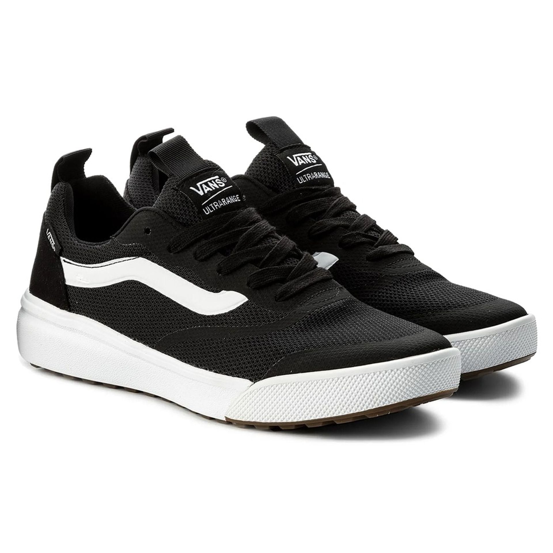 Vans Sneakers Vans