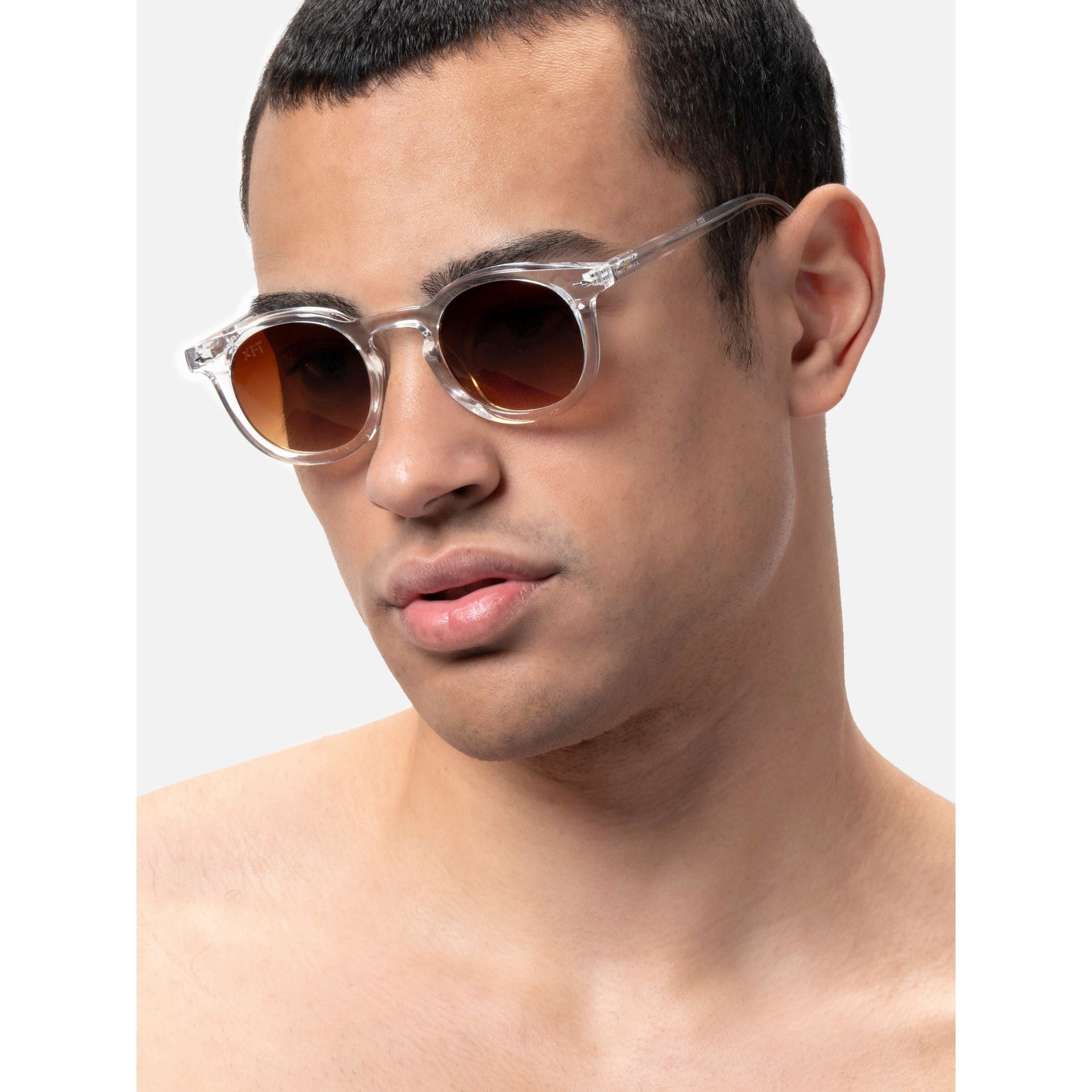 X Frame Therapy Sunglasses X Frame Therapy