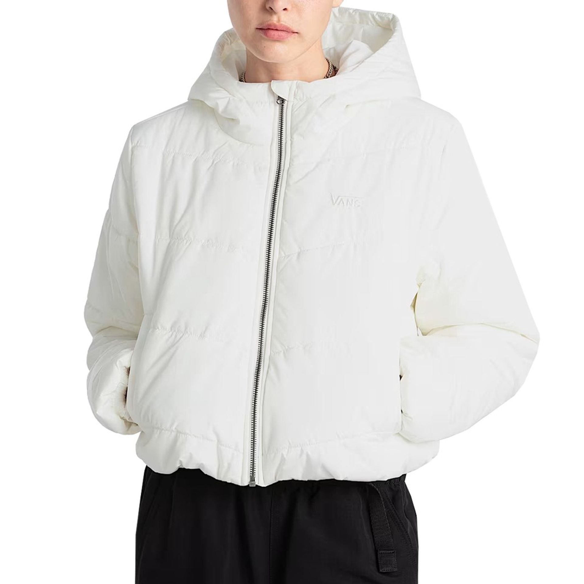 Vans Jackets Vans