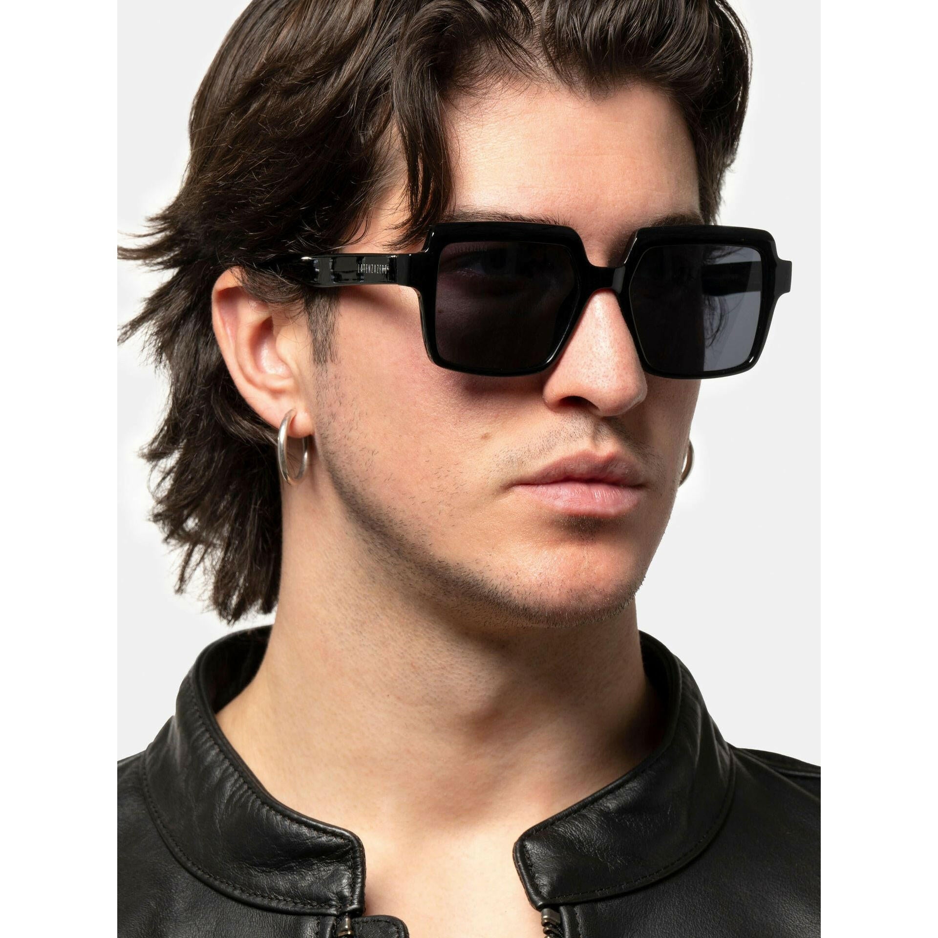 LatenzaZero Sunglasses.