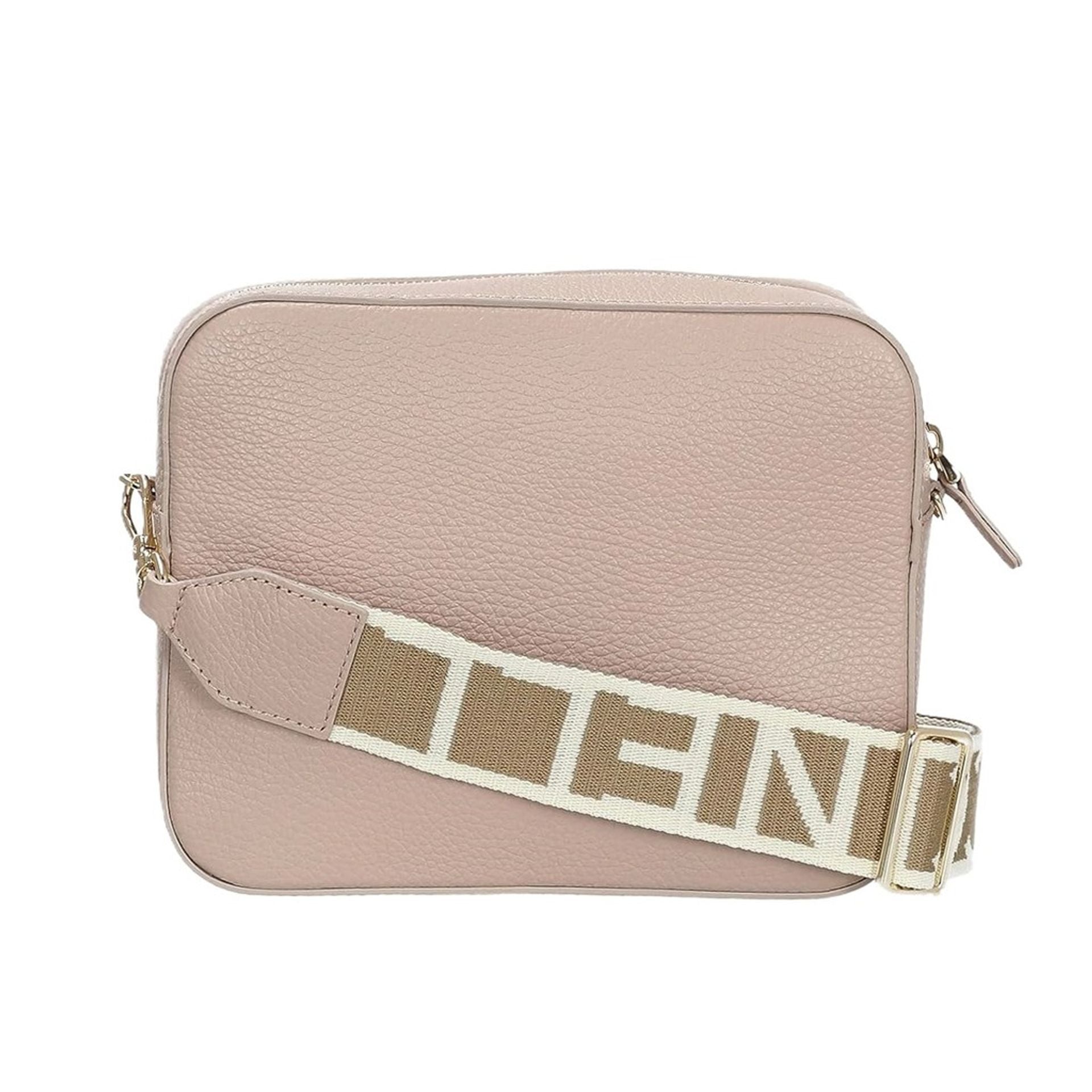 Coccinelle Crossbody Bags Coccinelle
