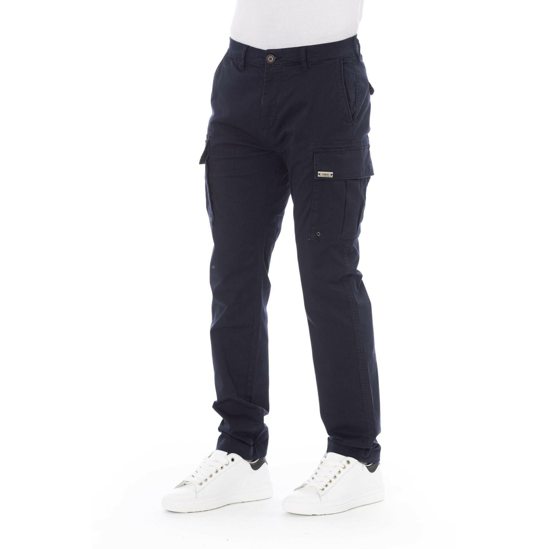 Baldinini Trend Trousers.