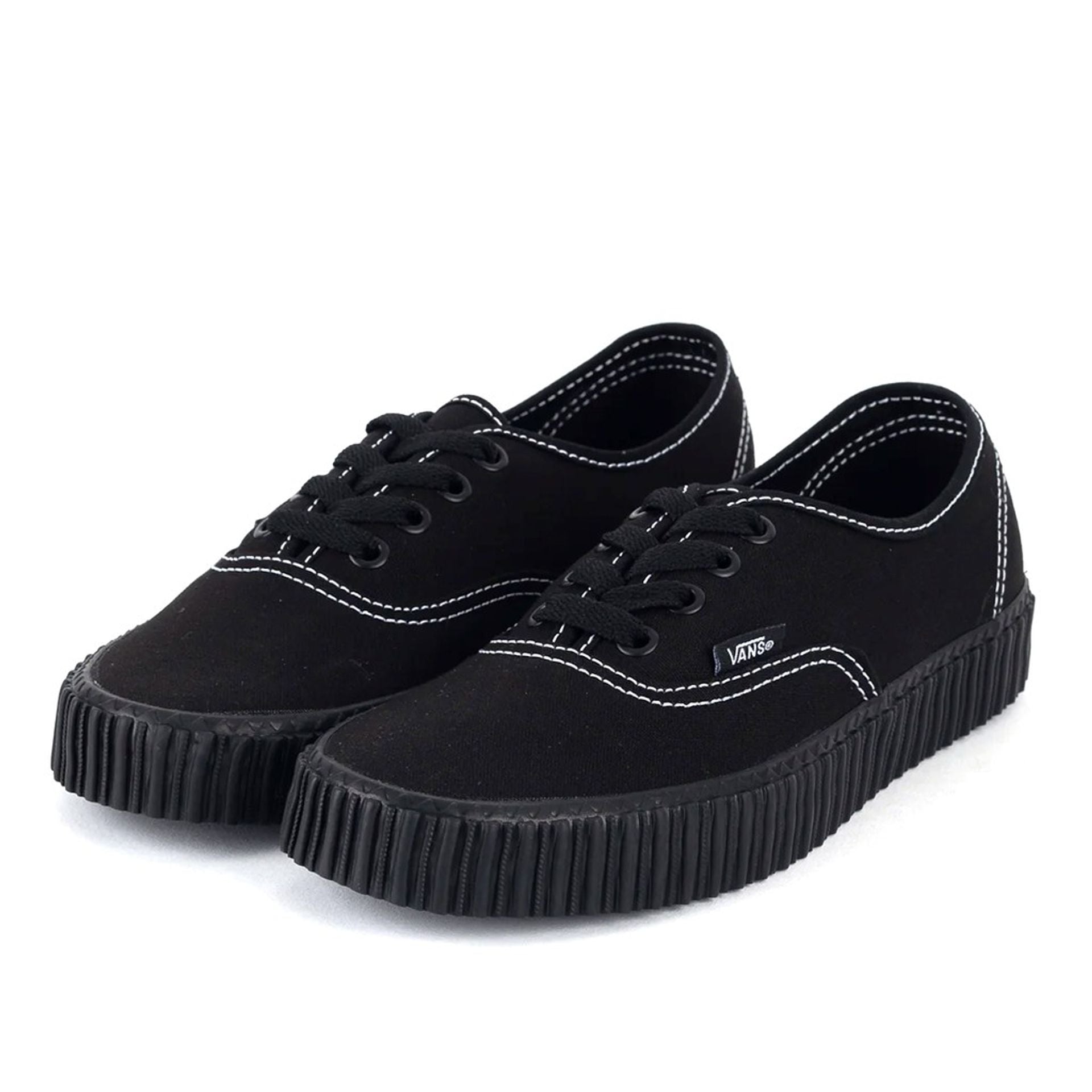 Vans Sneakers Vans