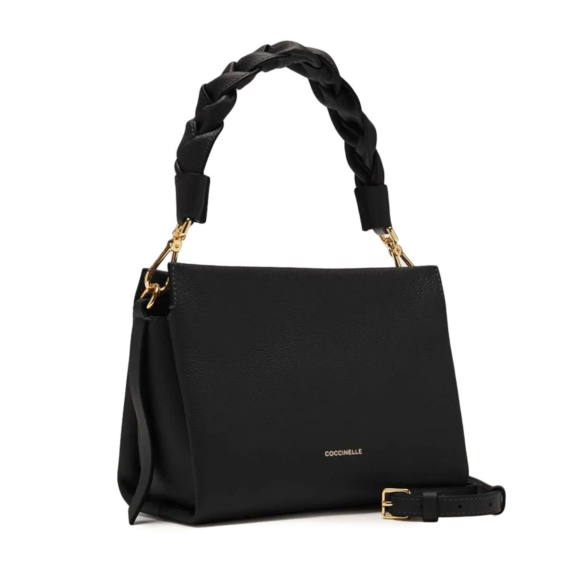 Coccinelle Handbags Coccinelle