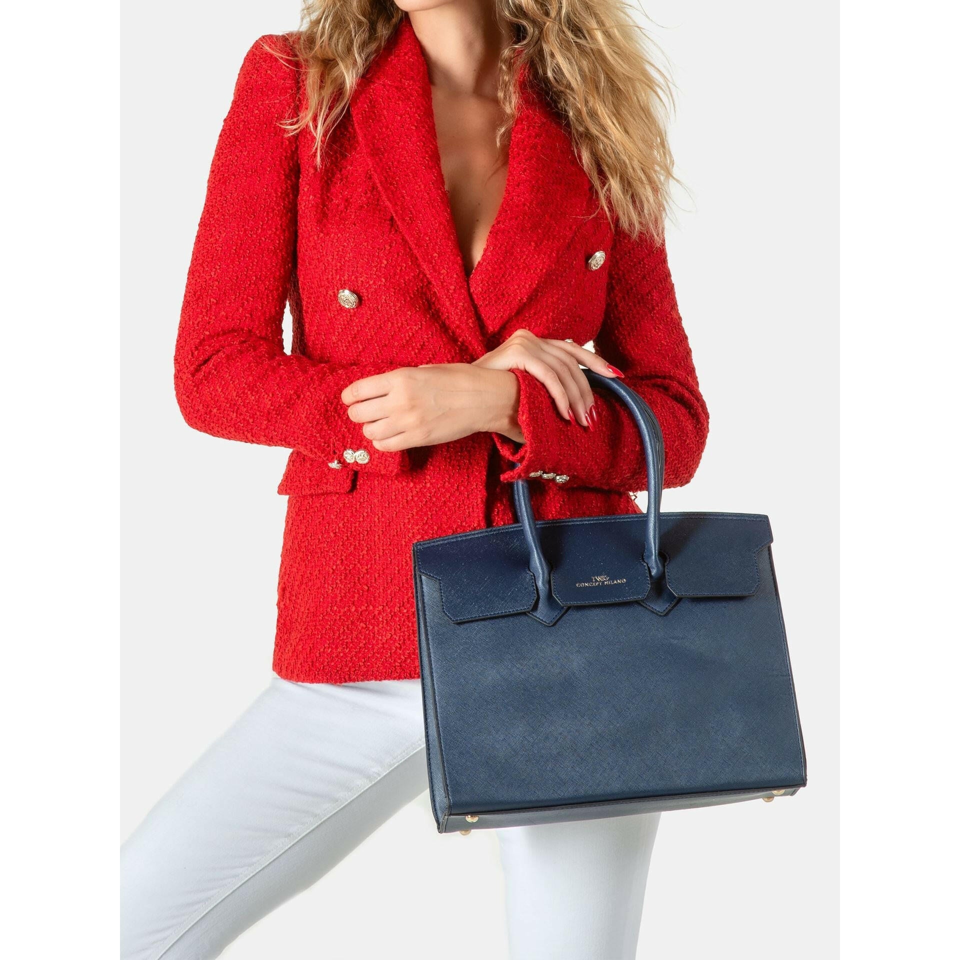 Twig Handbags.