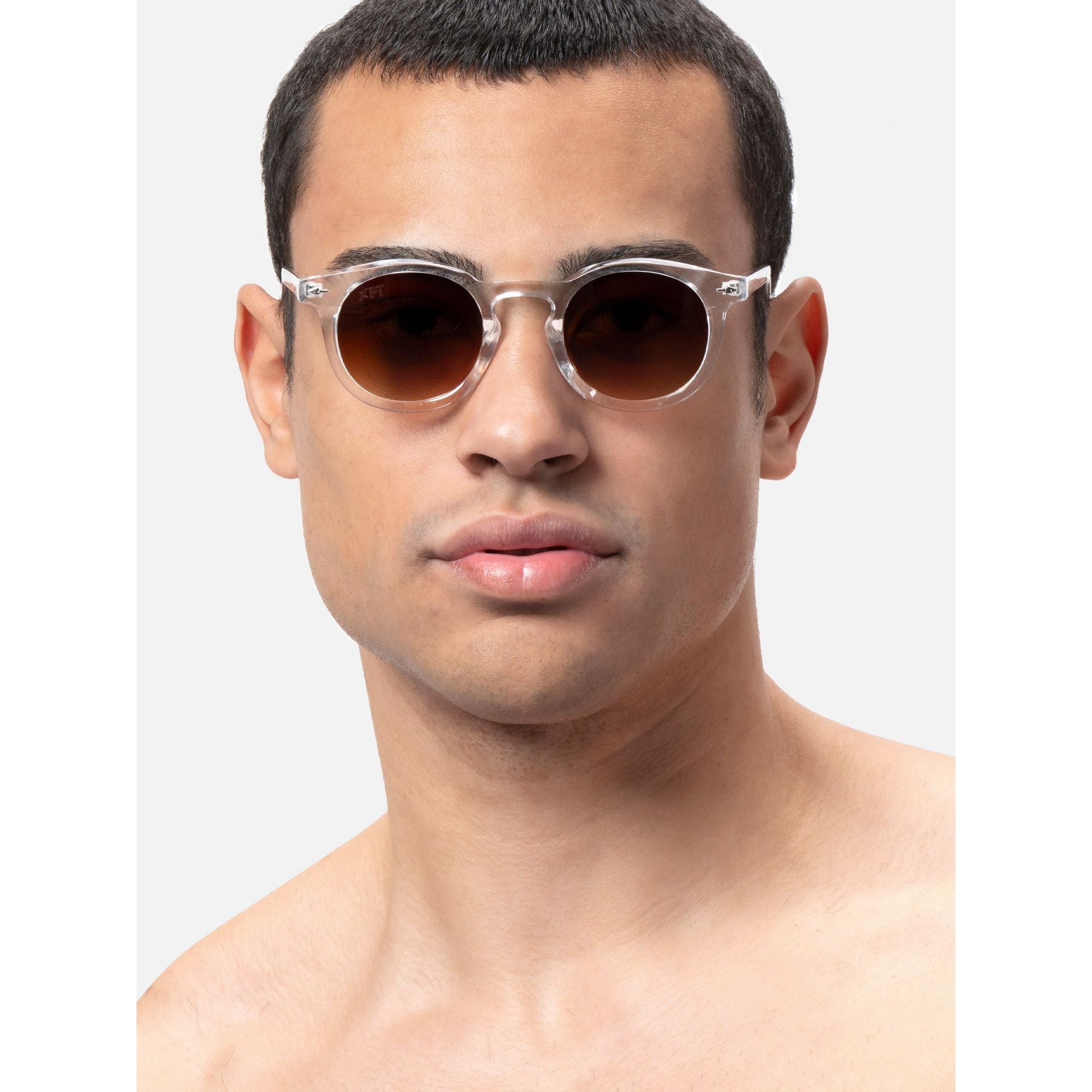 X Frame Therapy Sunglasses X Frame Therapy