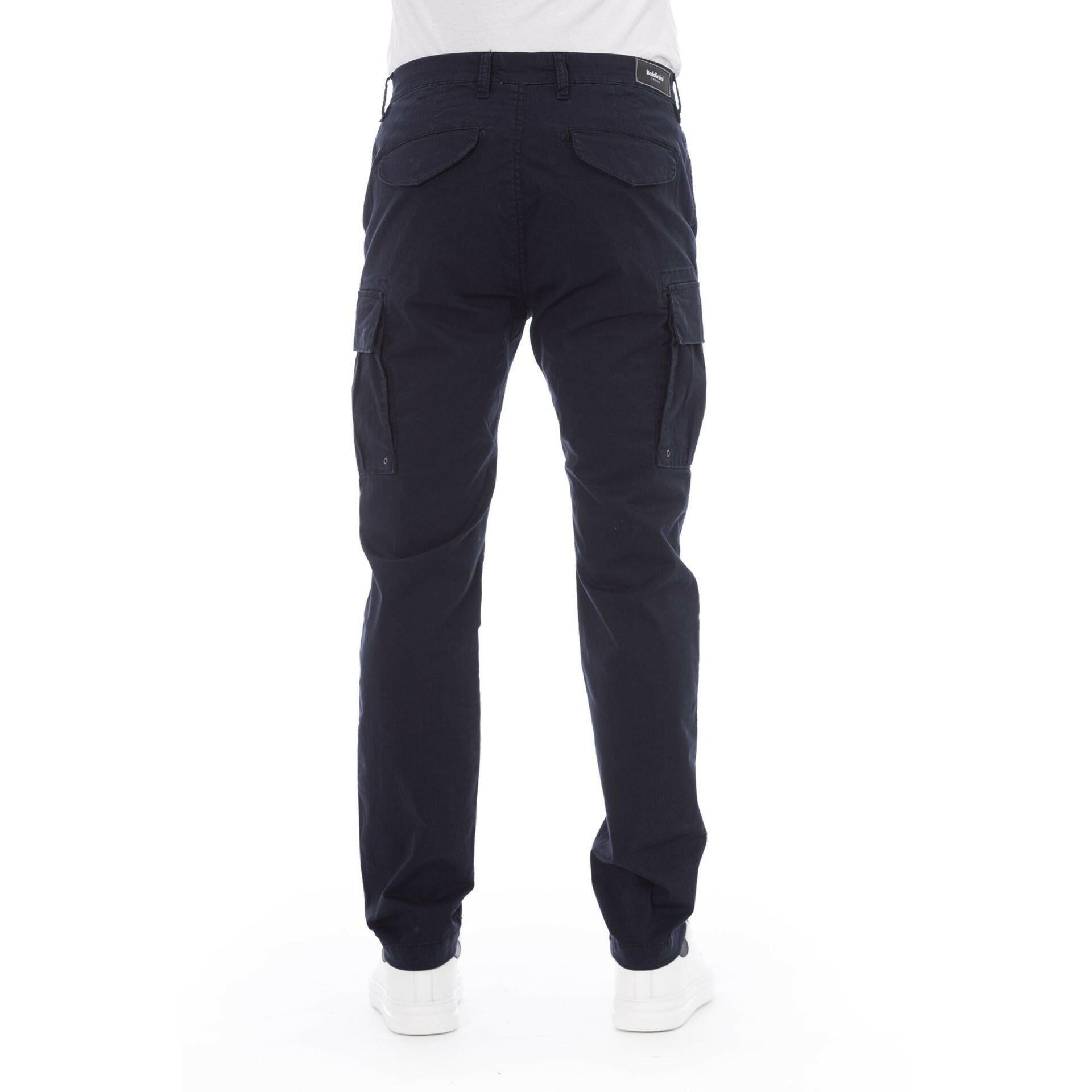 Baldinini Trend Trousers.