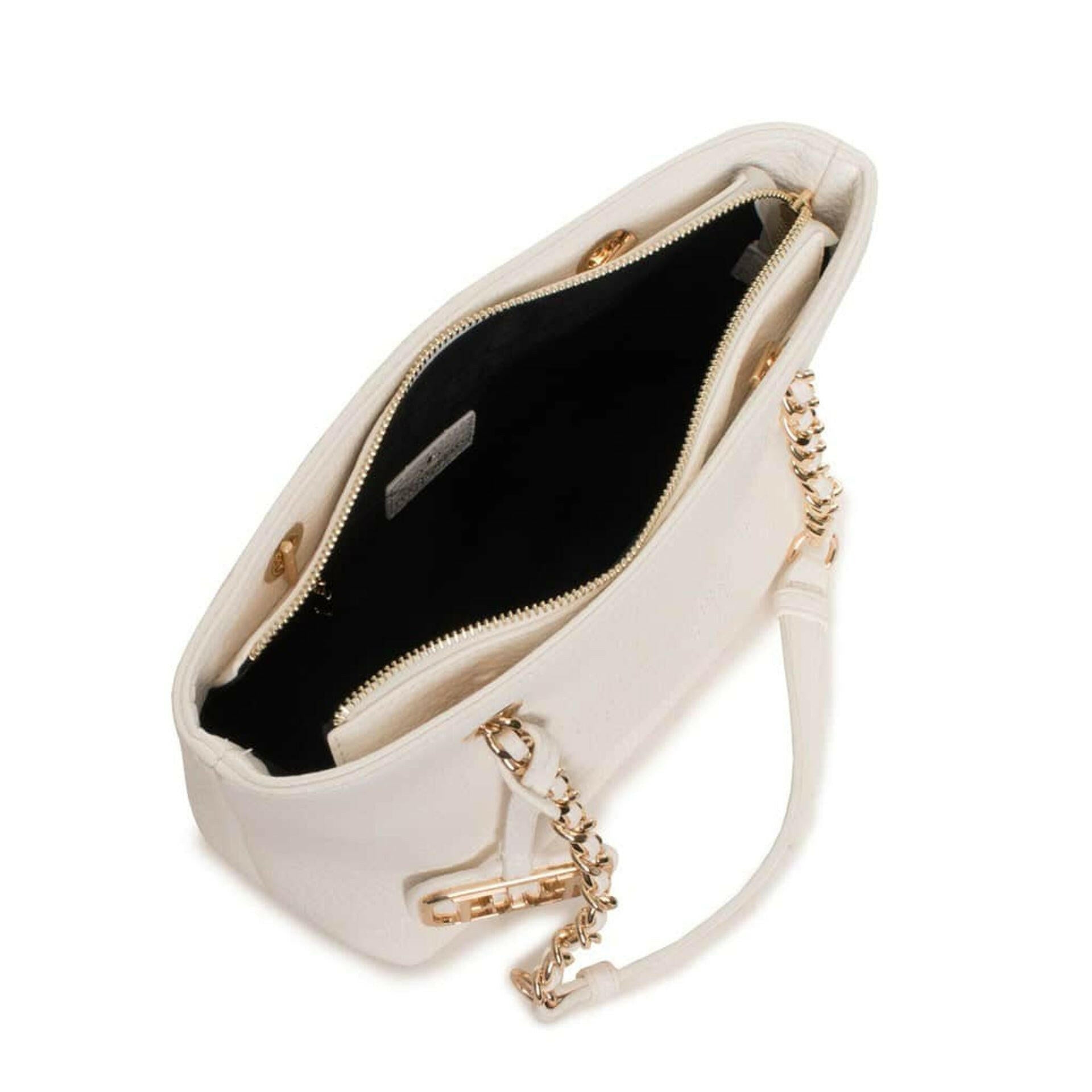 Egon Von Furstenberg Handbags.