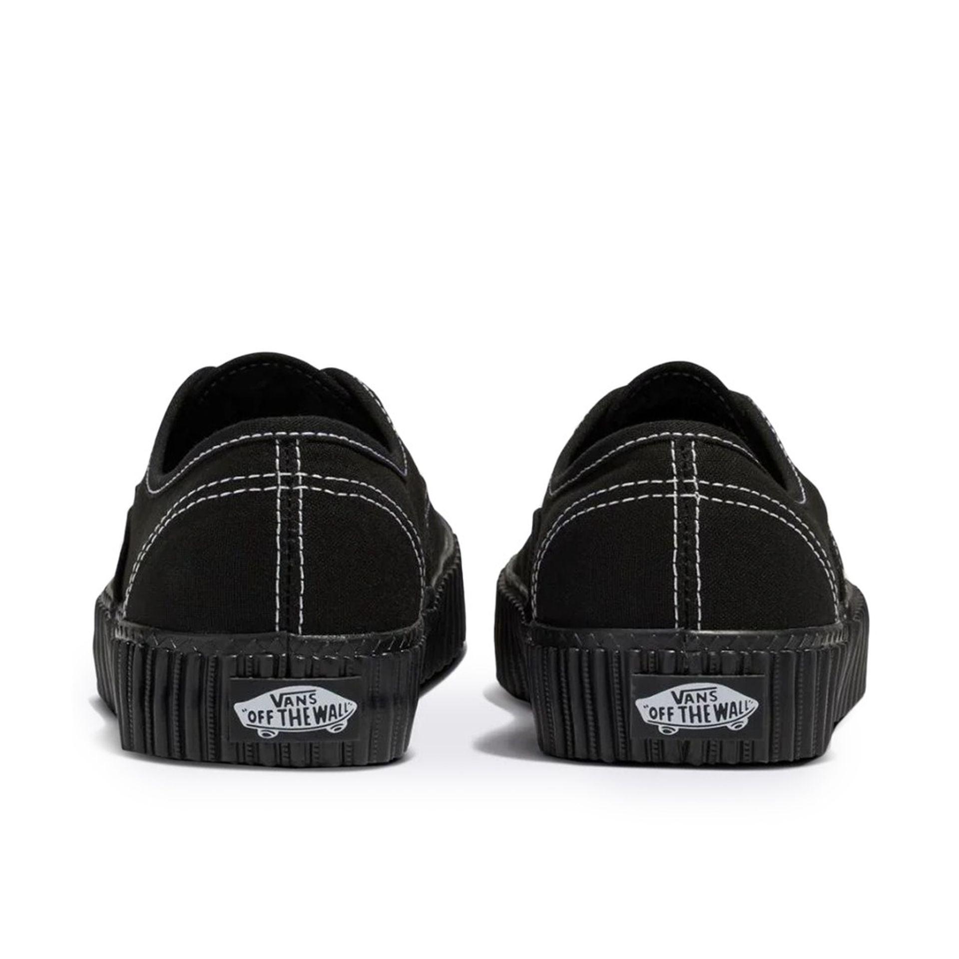 Vans Sneakers Vans