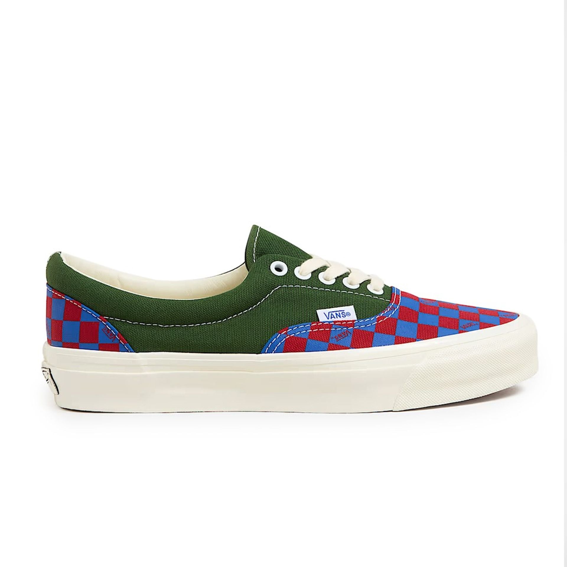 Vans Sneakers - MaraFormigone