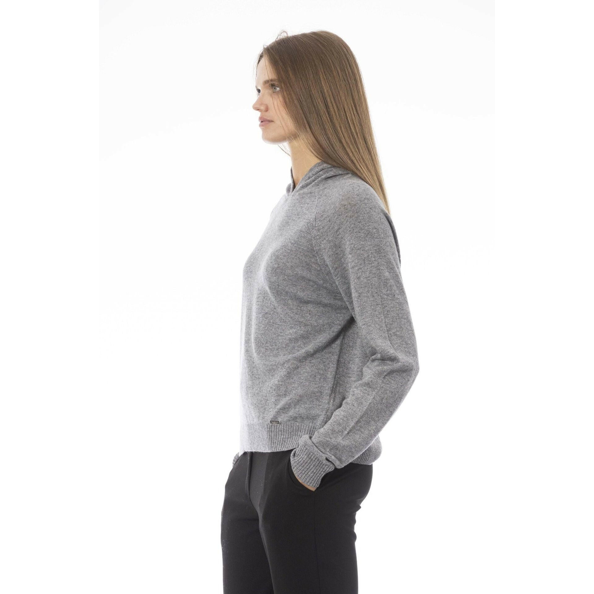 Baldinini Trend Sweaters.