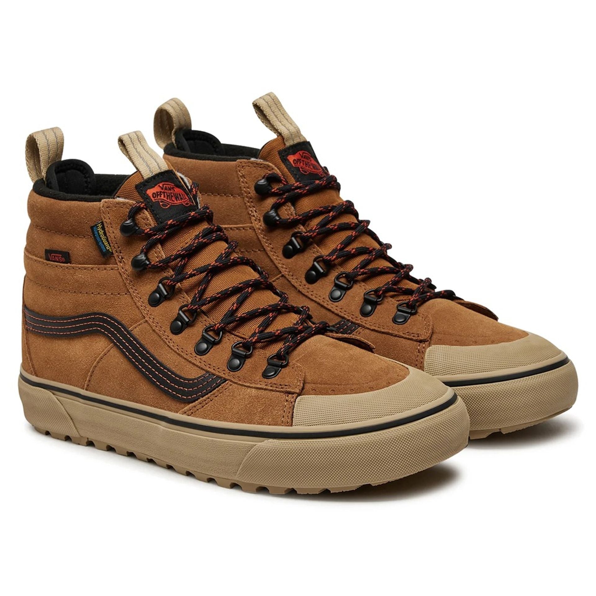 Vans Sneakers Vans