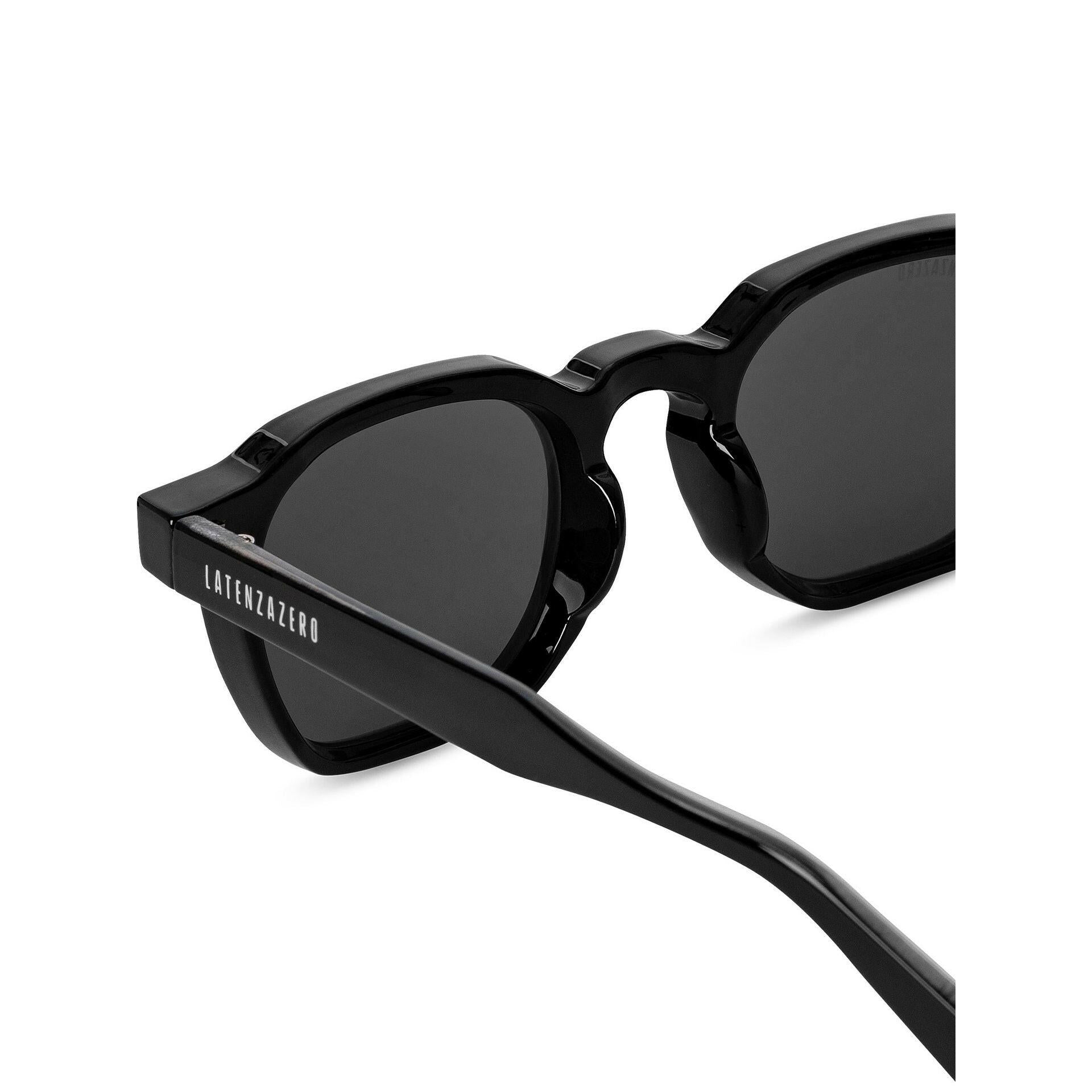 LatenzaZero Sunglasses.