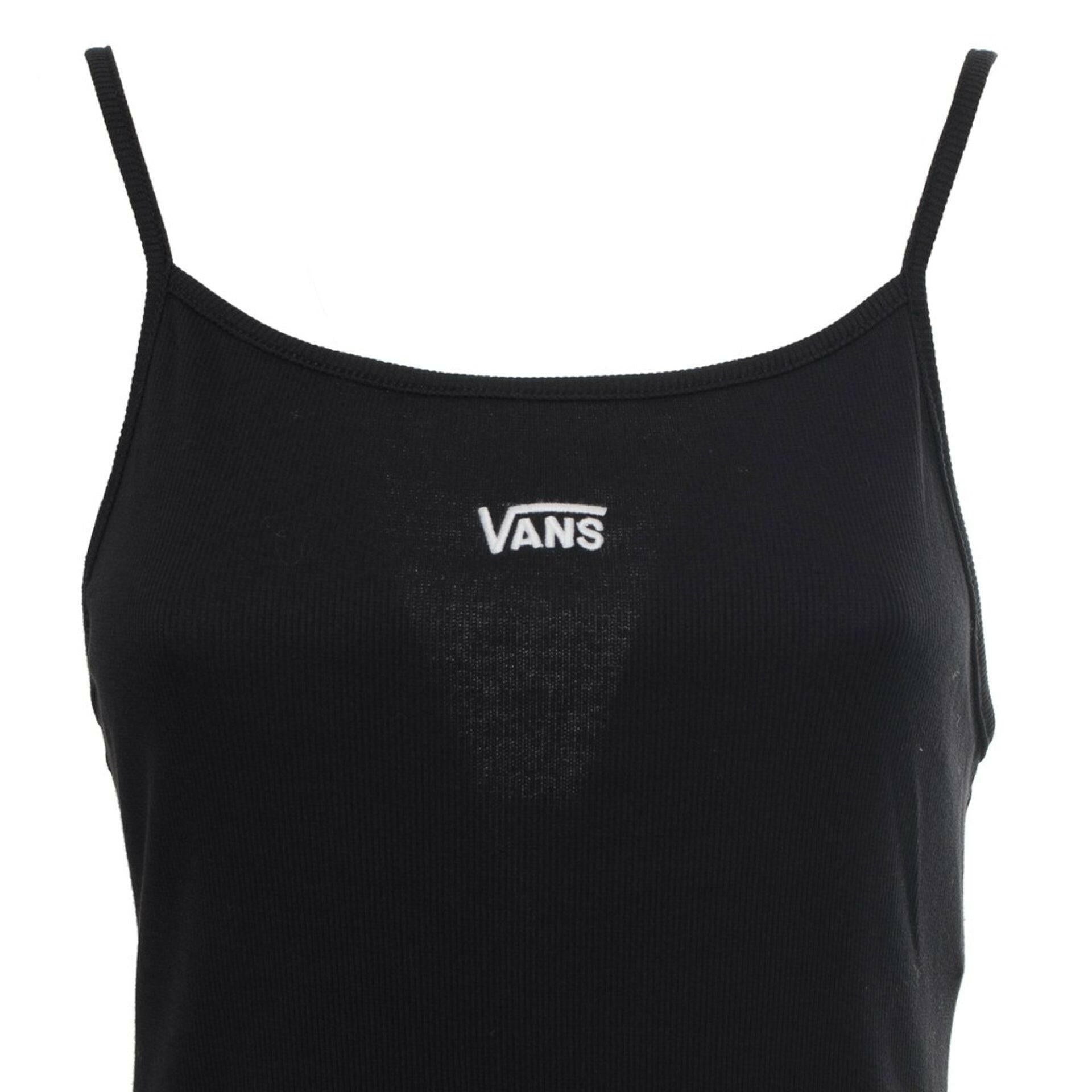 Vans Dresses Vans