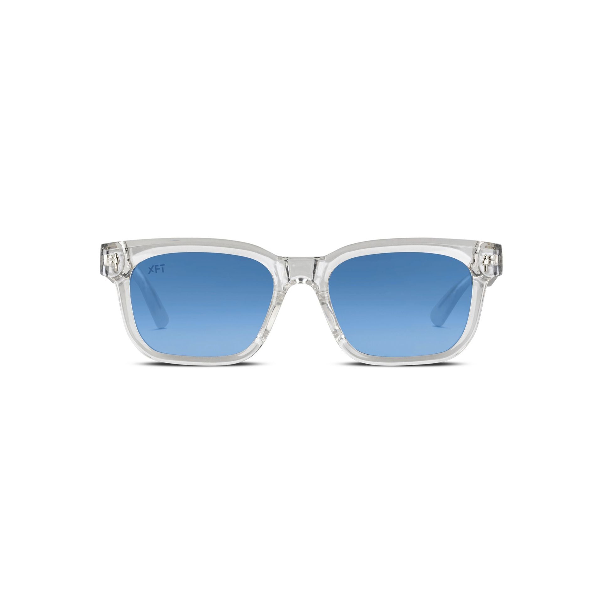 X Frame Therapy Sunglasses X Frame Therapy