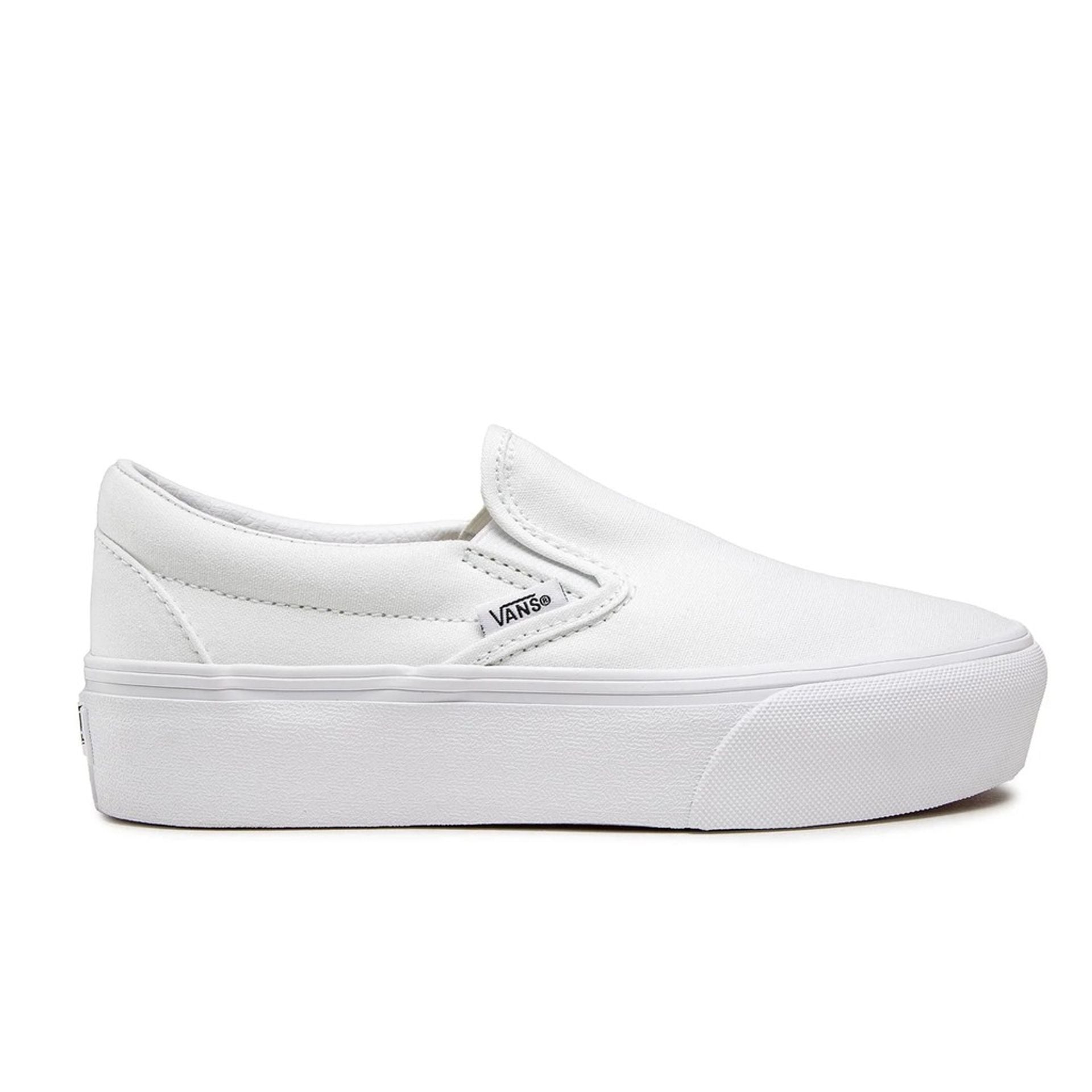 Vans Sneakers Vans