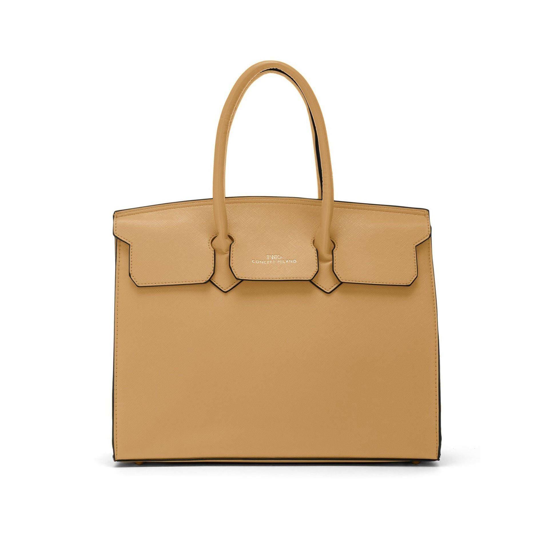 Twig Handbags.