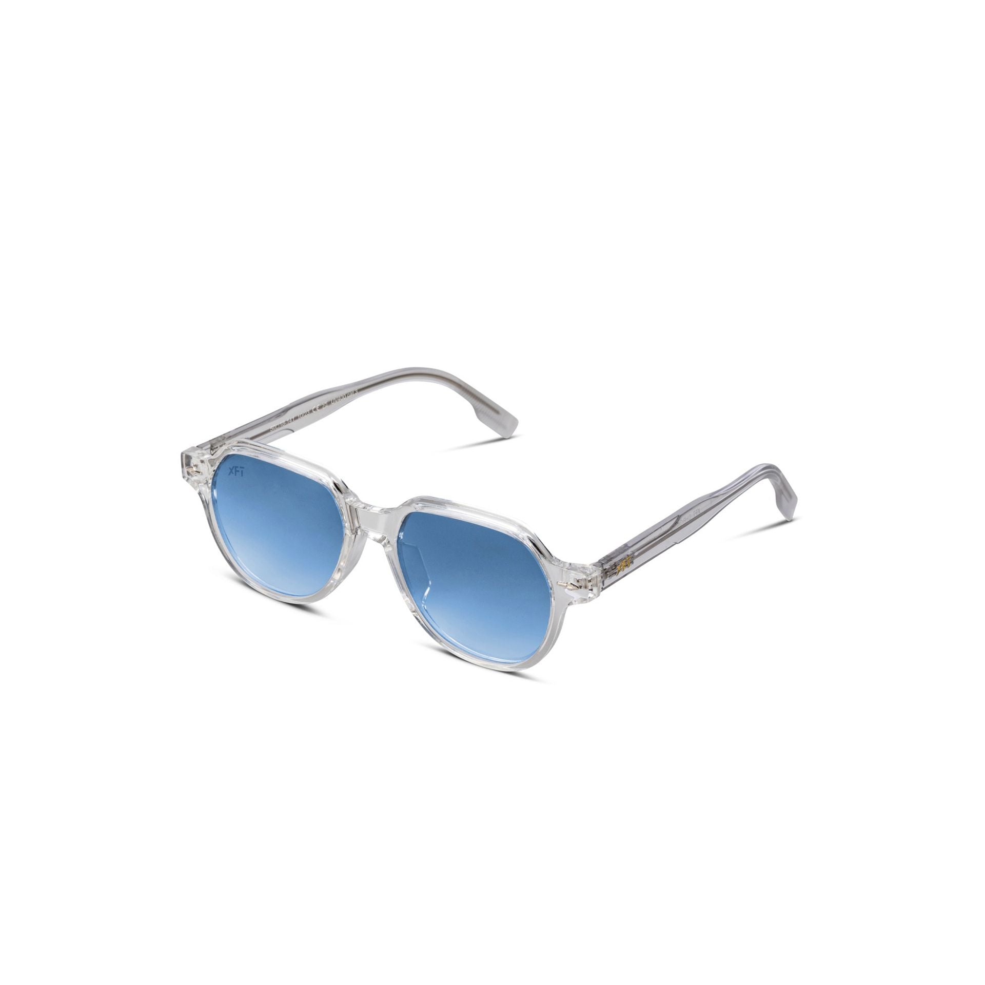 X Frame Therapy Sunglasses X Frame Therapy