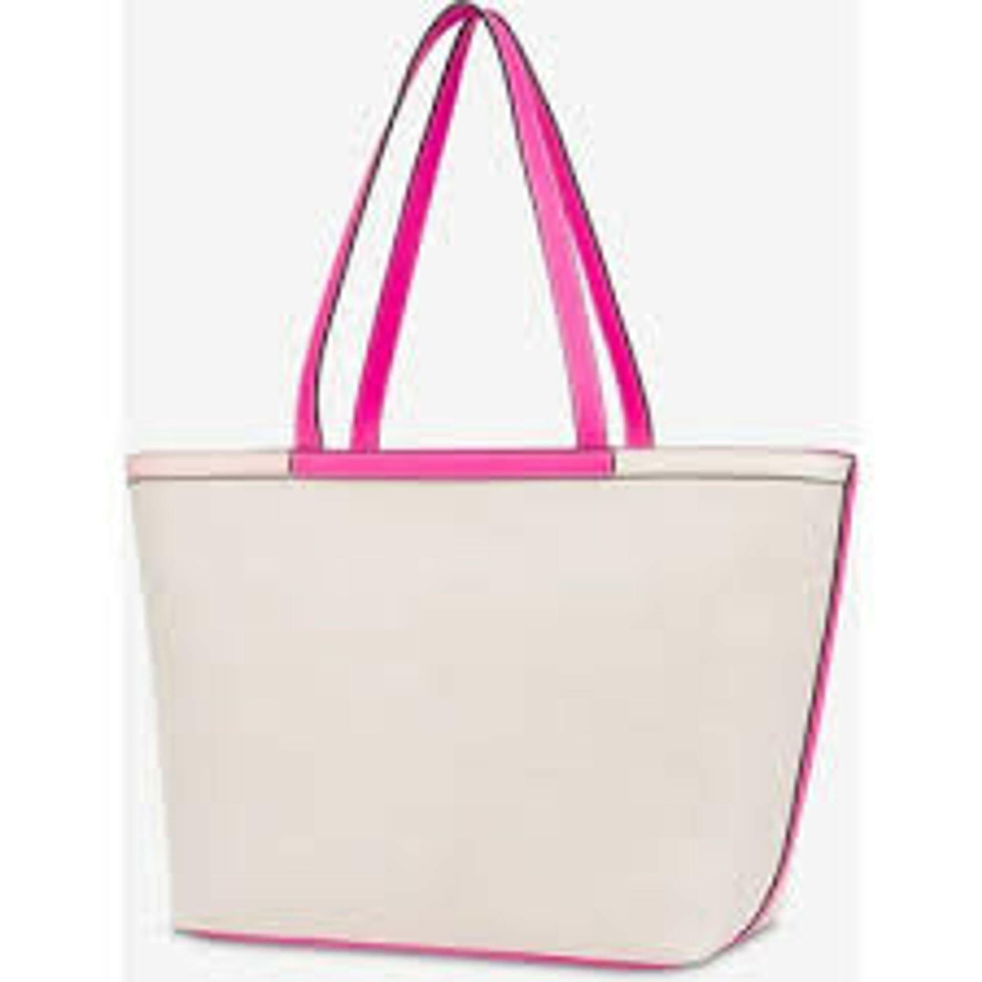 Love Moschino Shoulder bags.