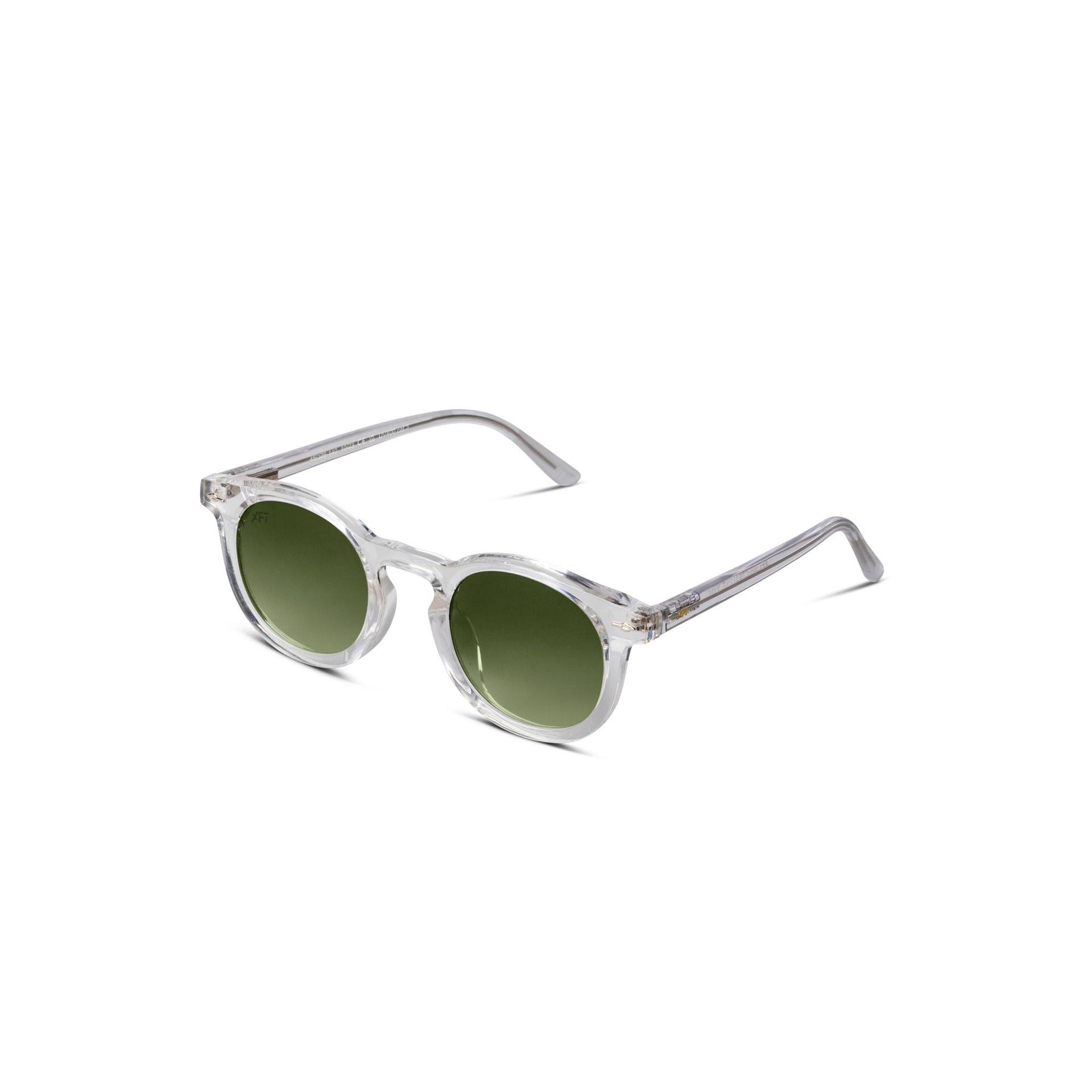 X Frame Therapy Sunglasses X Frame Therapy